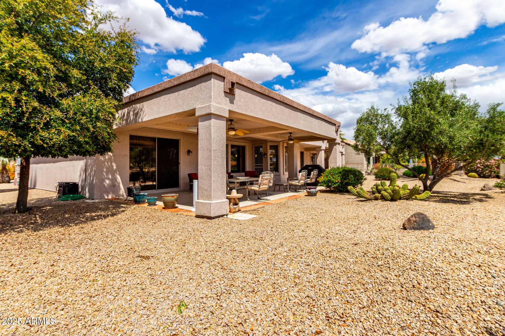 Property Slideshow image 42 of 73 | 15749 w clear canyon dr, Surprise, AZ, 85374