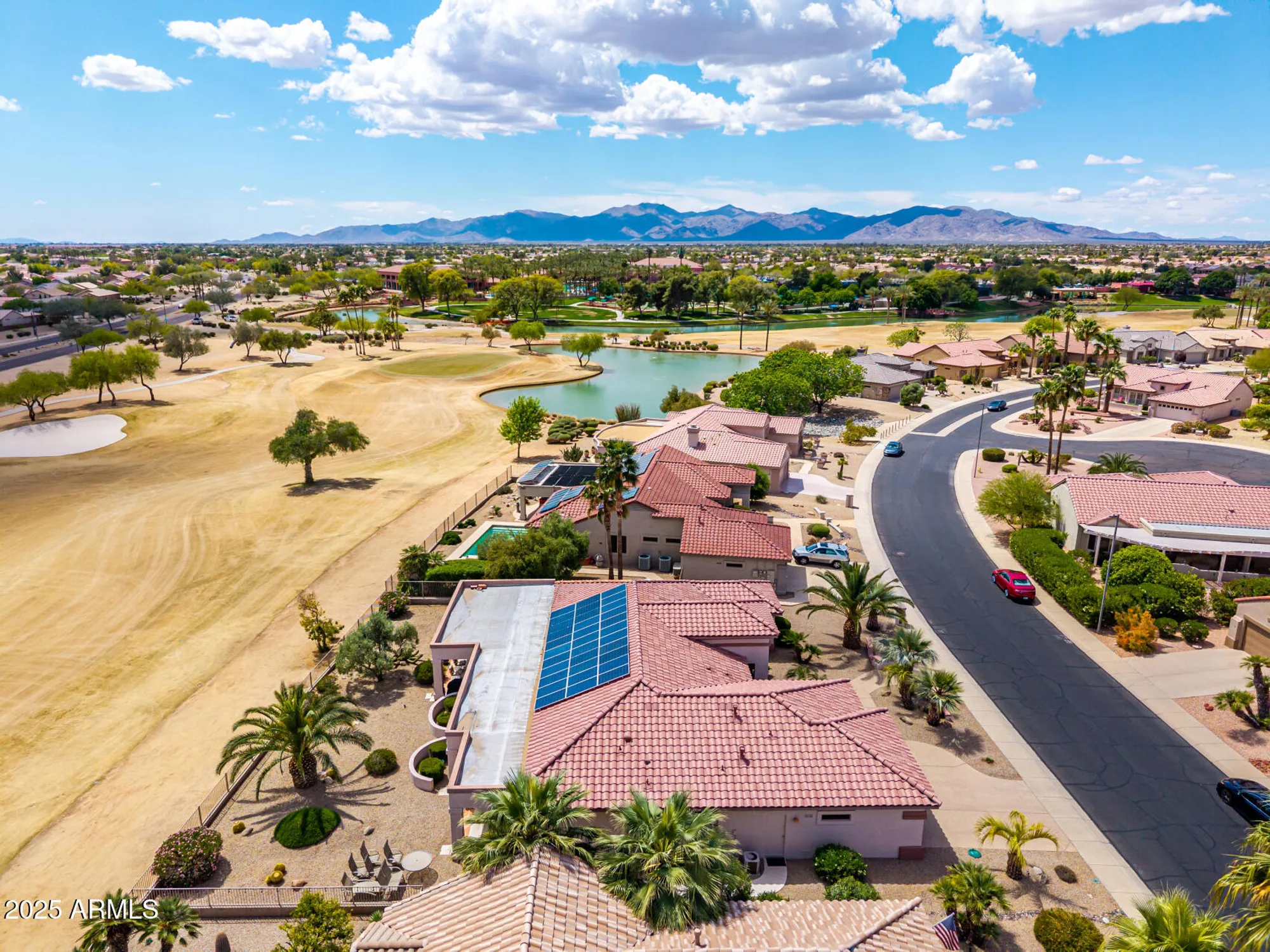 Property Slideshow image 43 of 73 | 15749 w clear canyon dr, Surprise, AZ, 85374