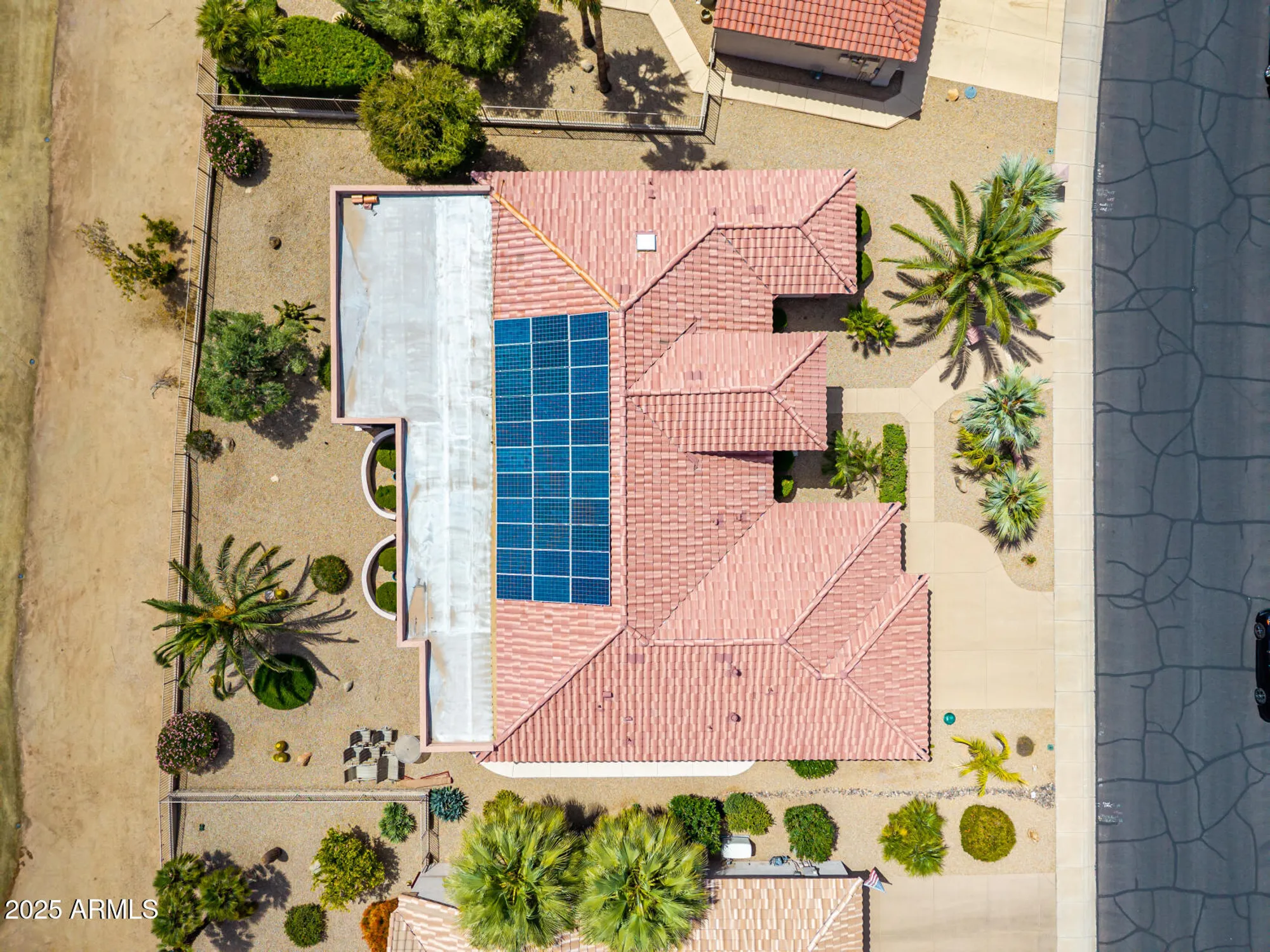 Property Slideshow image 44 of 73 | 15749 w clear canyon dr, Surprise, AZ, 85374