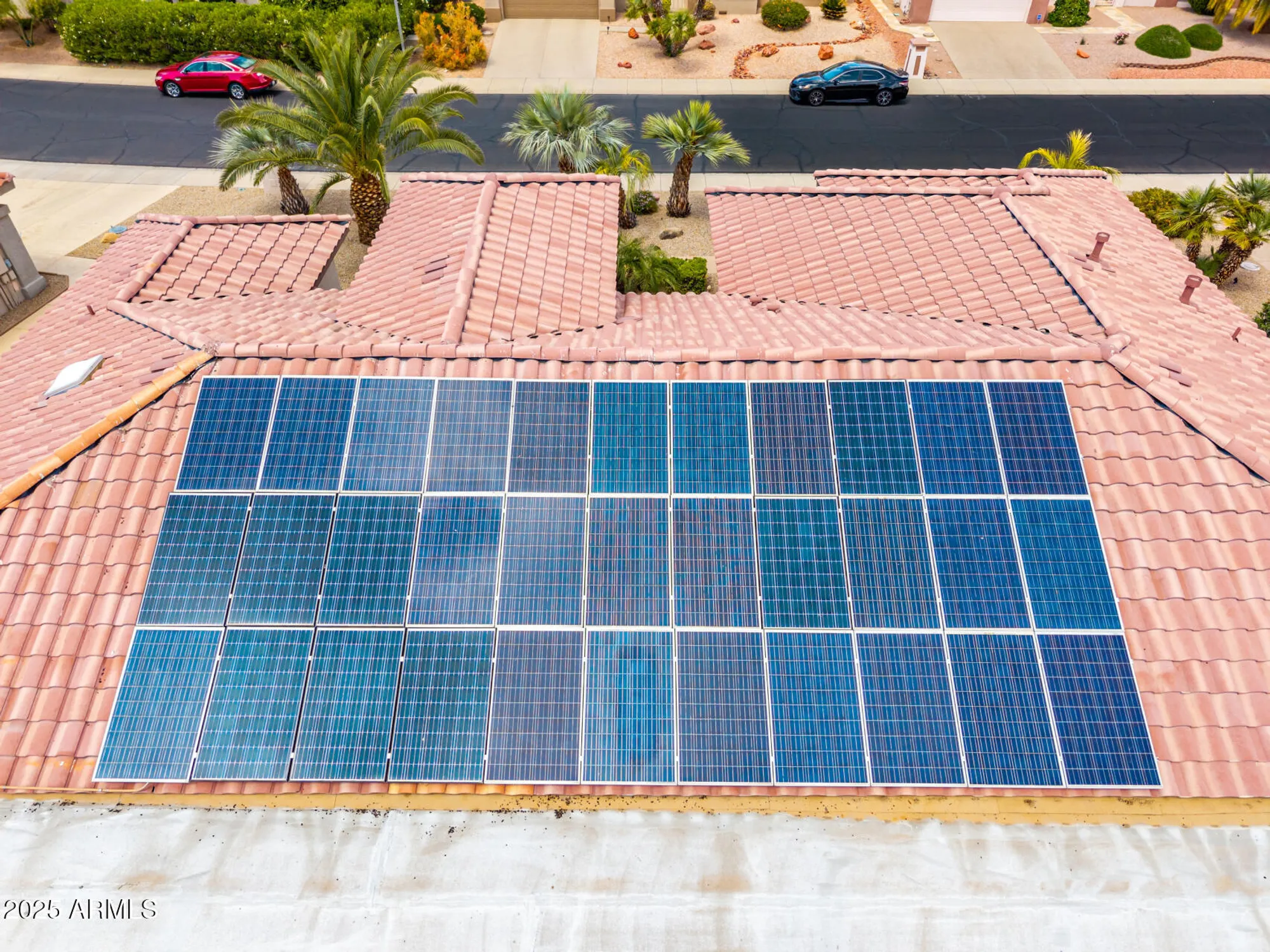 Property Slideshow image 45 of 73 | 15749 w clear canyon dr, Surprise, AZ, 85374