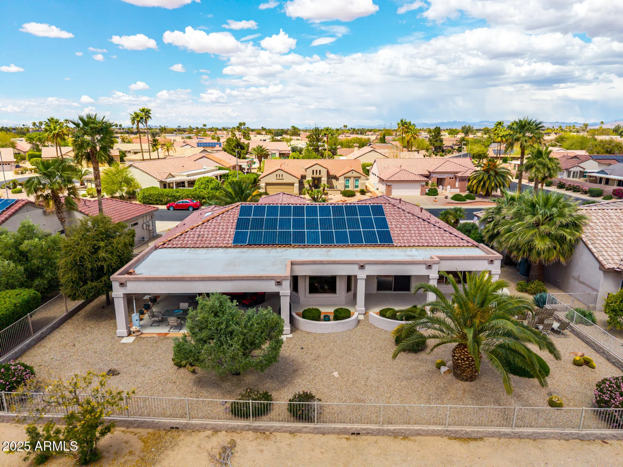 Property Slideshow image 46 of 73 | 15749 w clear canyon dr, Surprise, AZ, 85374