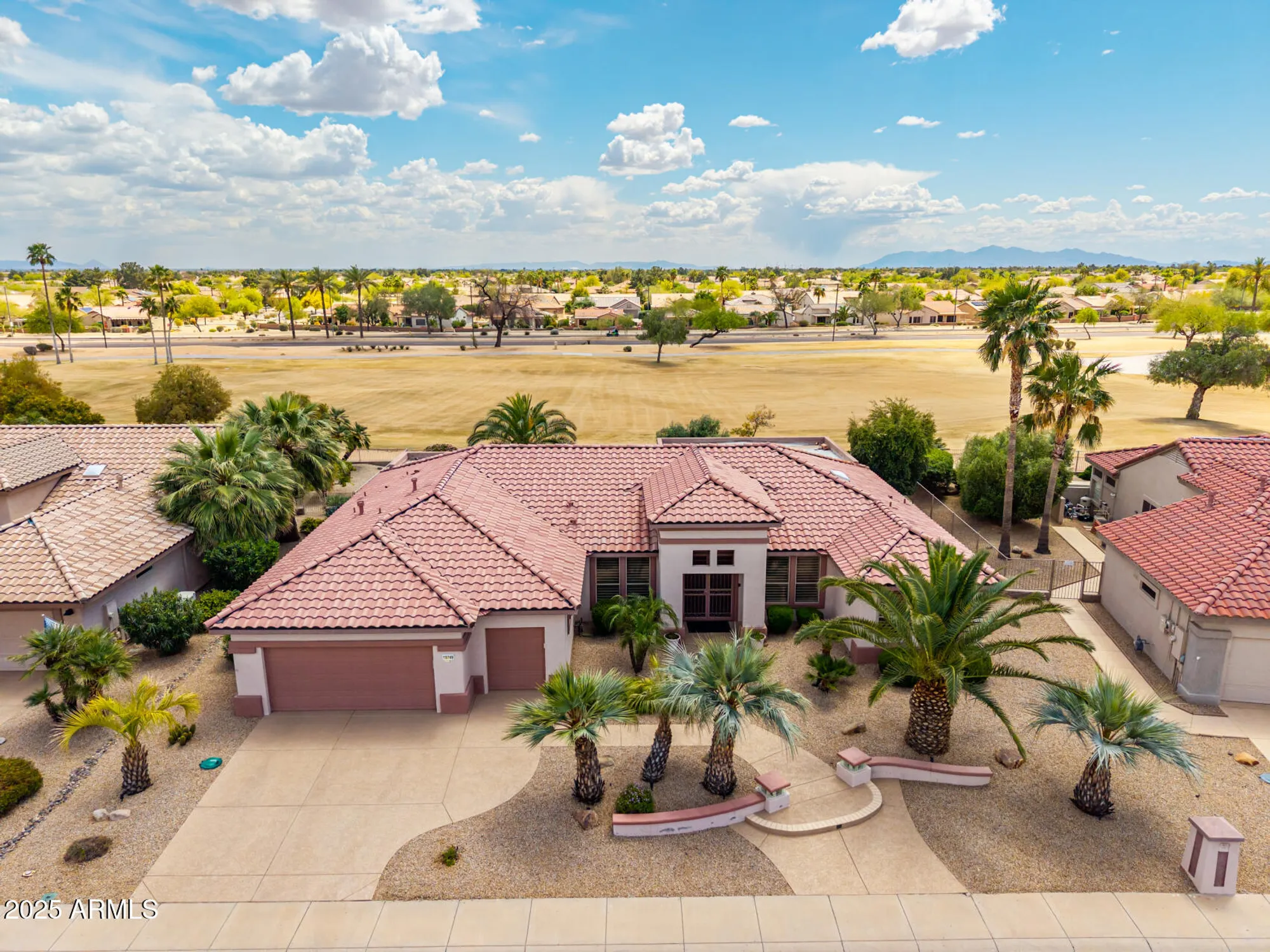 Property Slideshow image 47 of 73 | 15749 w clear canyon dr, Surprise, AZ, 85374