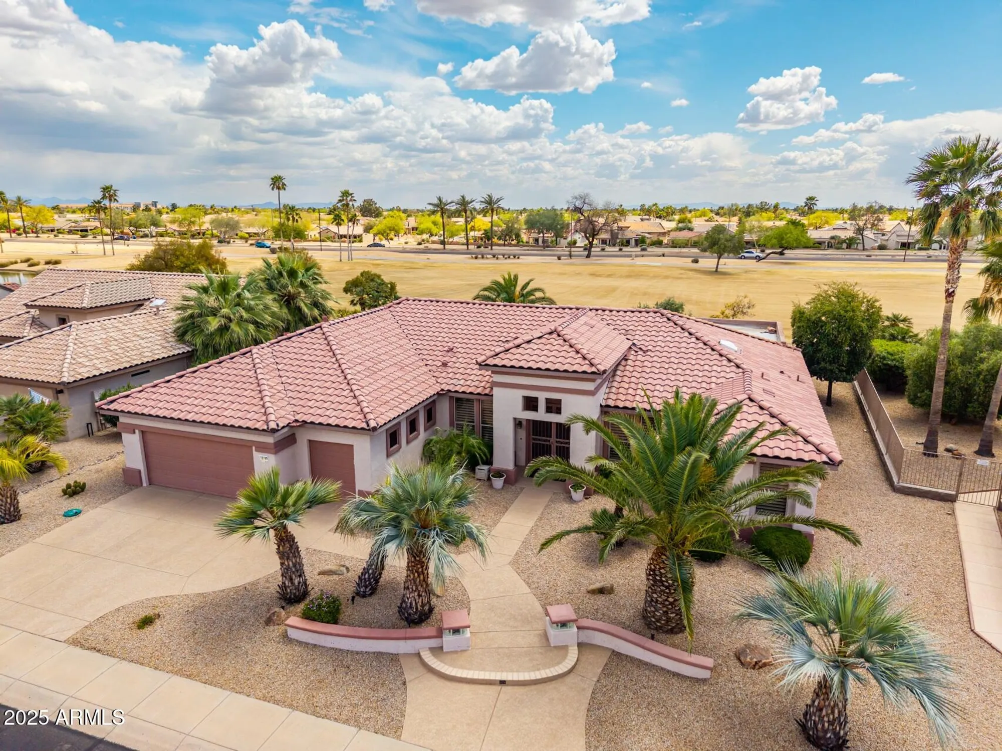 Property Slideshow image 48 of 73 | 15749 w clear canyon dr, Surprise, AZ, 85374