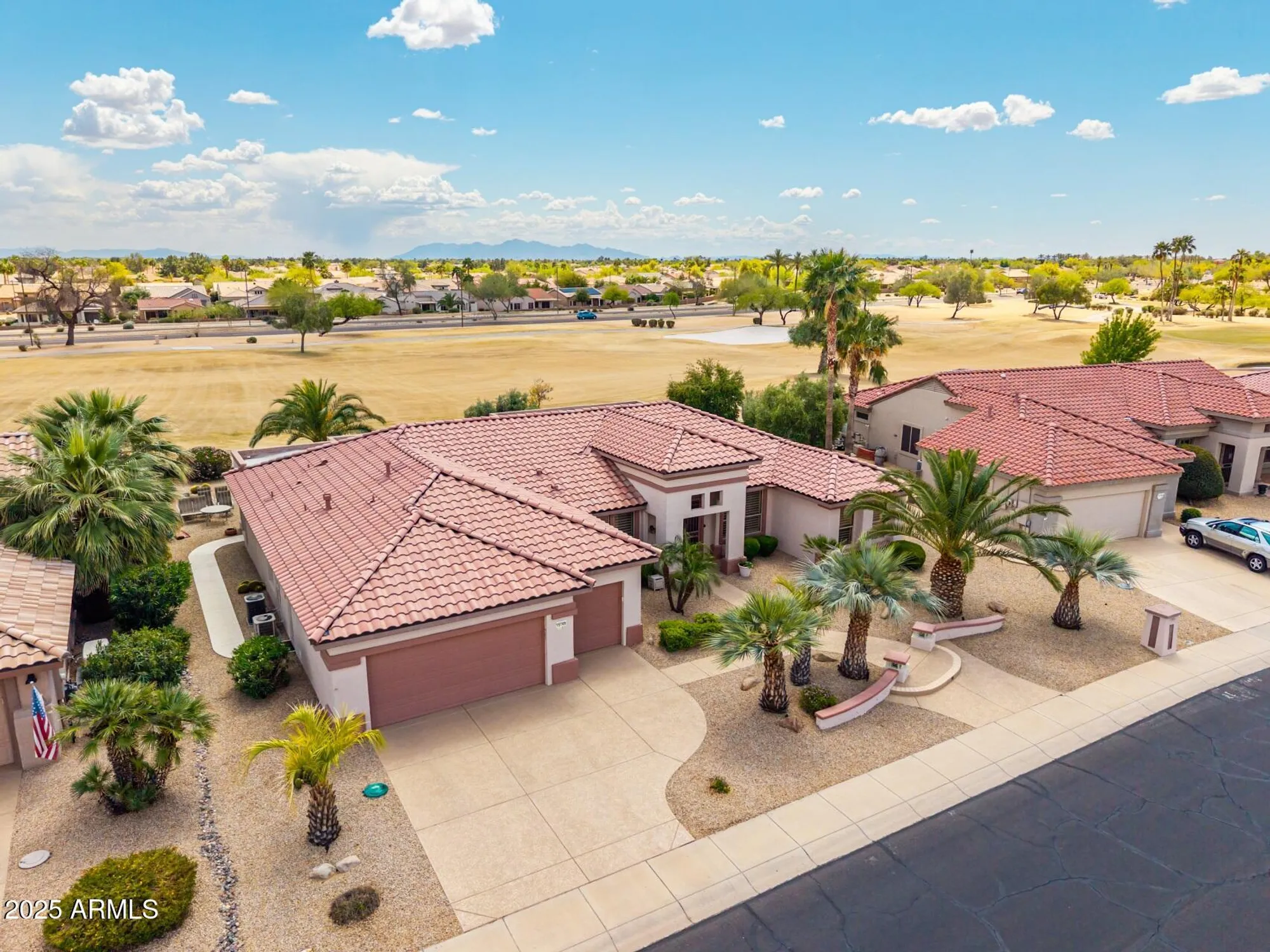 Property Slideshow image 49 of 73 | 15749 w clear canyon dr, Surprise, AZ, 85374