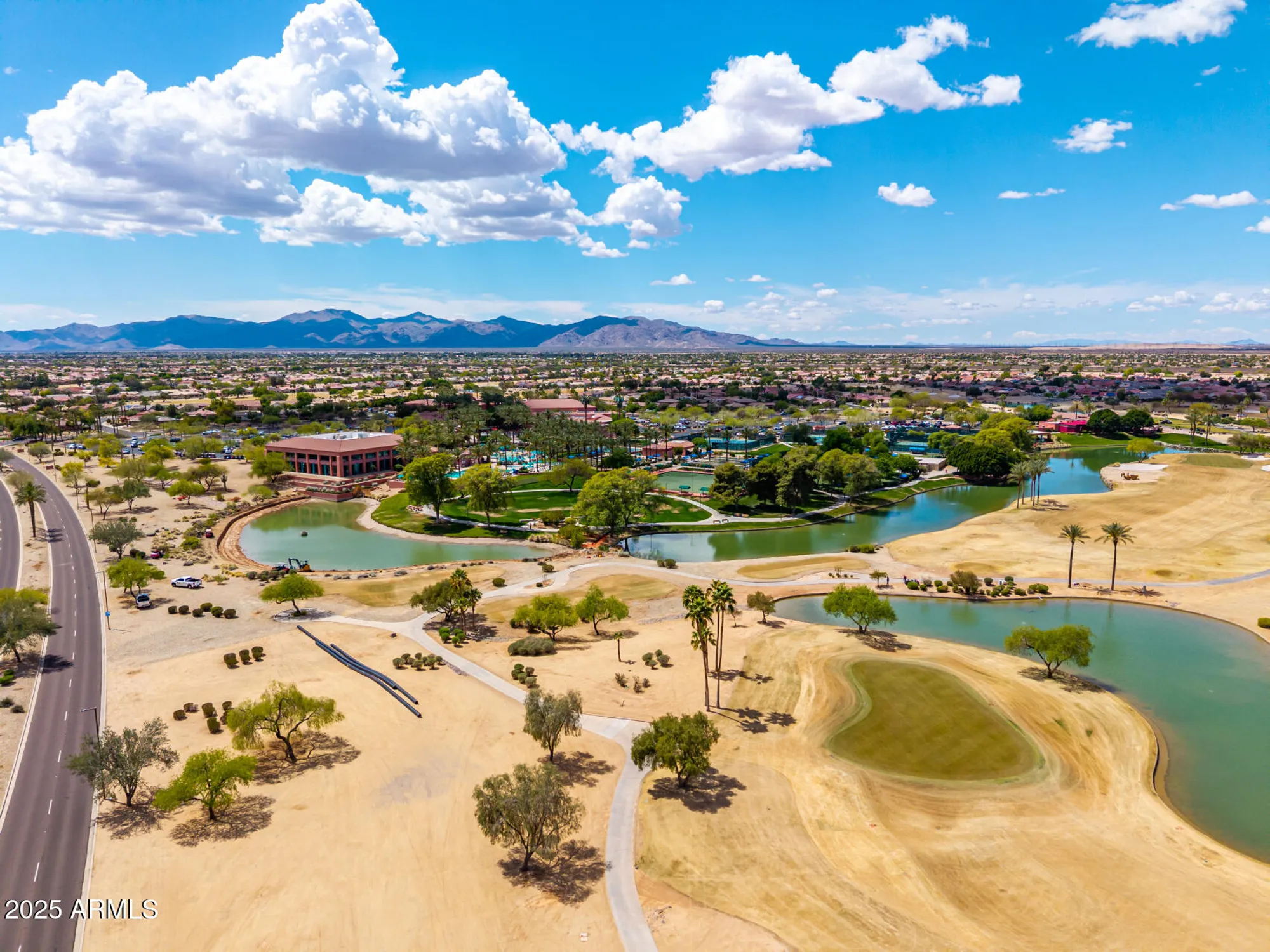 Property Slideshow image 50 of 73 | 15749 w clear canyon dr, Surprise, AZ, 85374