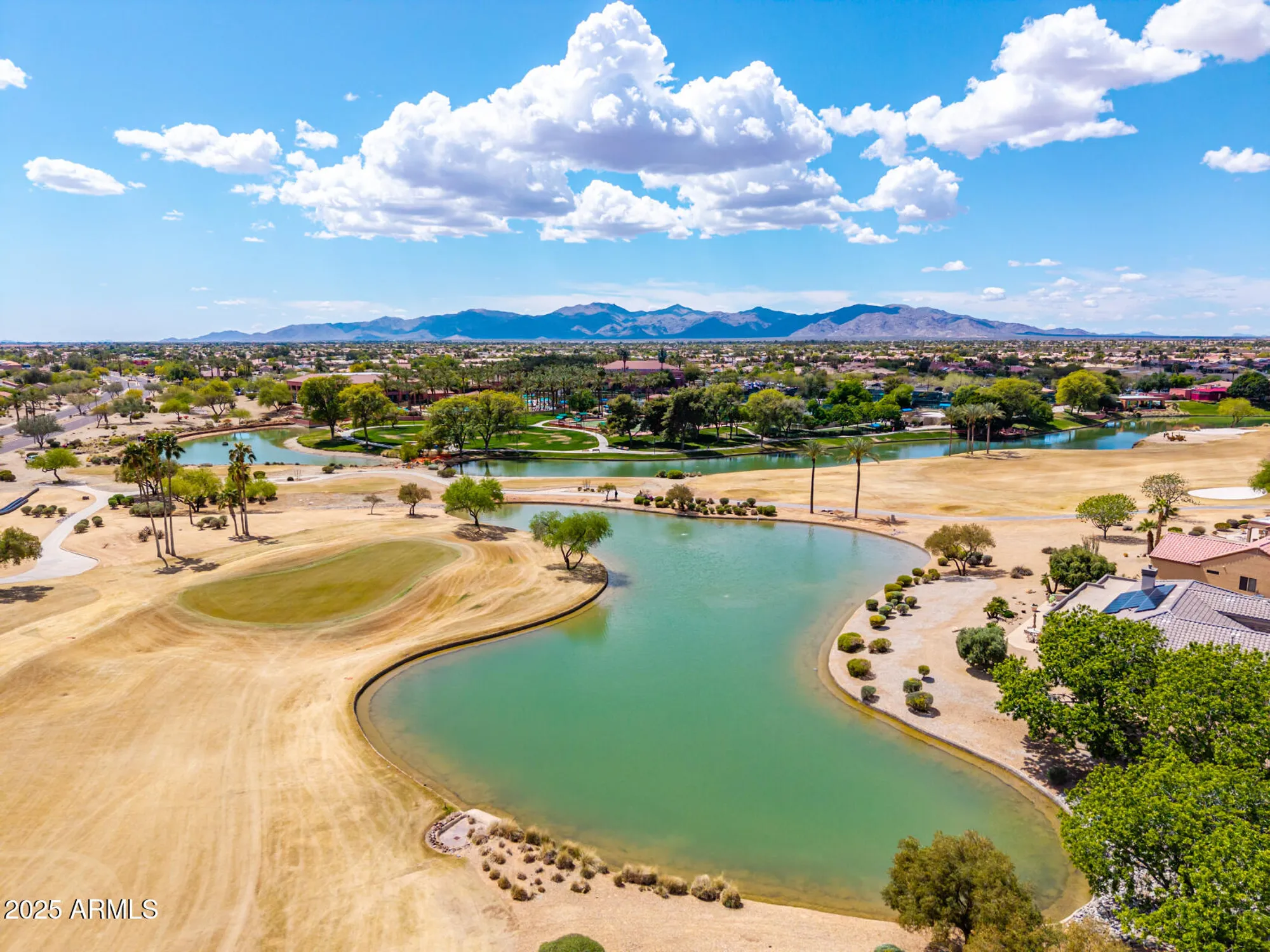 Property Slideshow image 51 of 73 | 15749 w clear canyon dr, Surprise, AZ, 85374