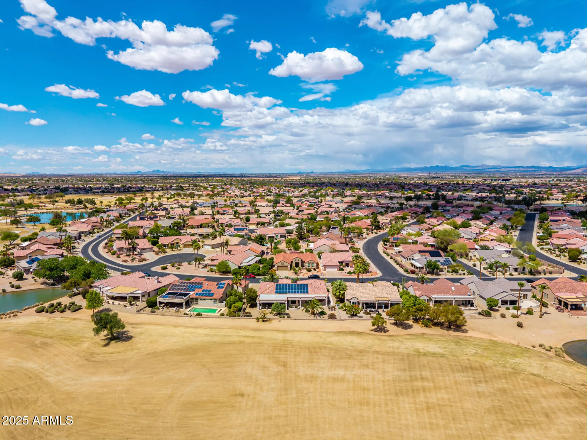 Property Slideshow image 52 of 73 | 15749 w clear canyon dr, Surprise, AZ, 85374