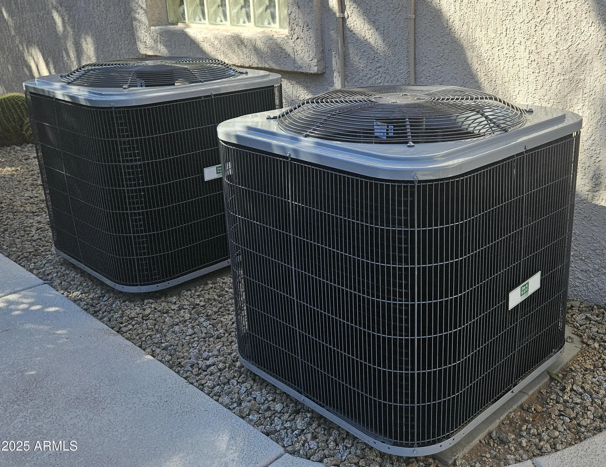 Property Slideshow image 53 of 73 | 15749 w clear canyon dr, Surprise, AZ, 85374