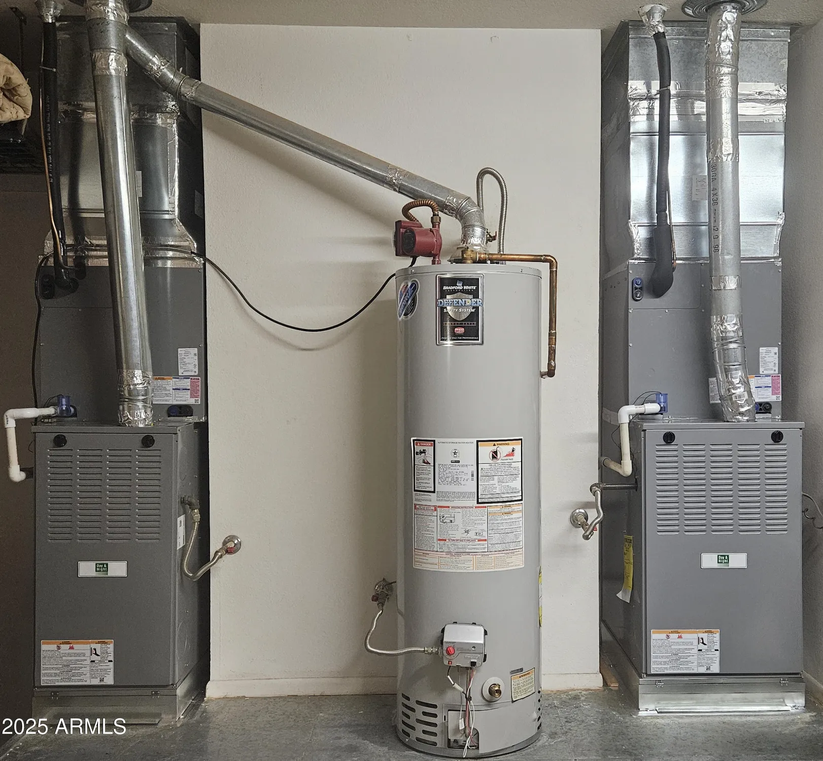 Property Slideshow image 54 of 73 | 15749 w clear canyon dr, Surprise, AZ, 85374