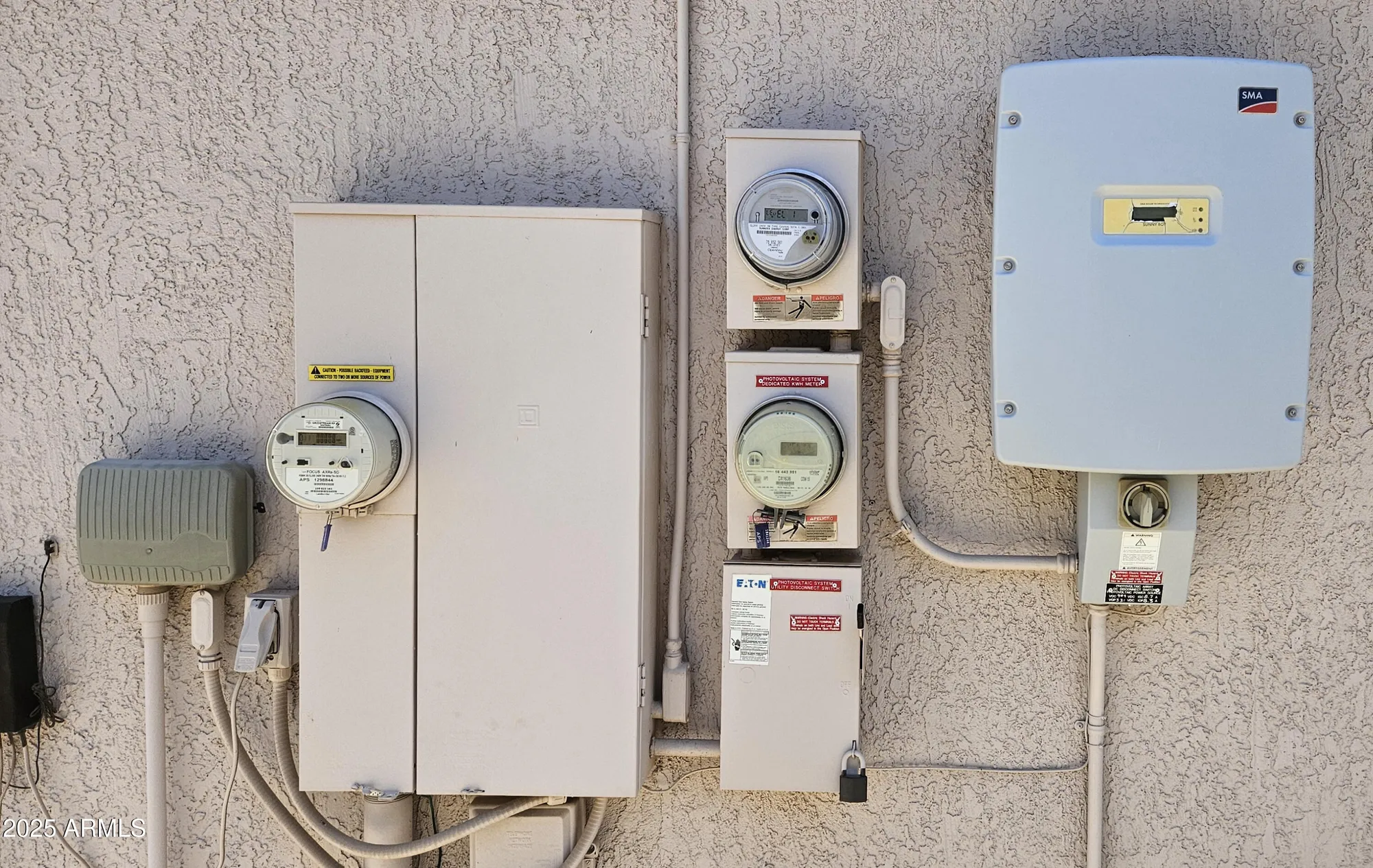 Property Slideshow image 55 of 73 | 15749 w clear canyon dr, Surprise, AZ, 85374