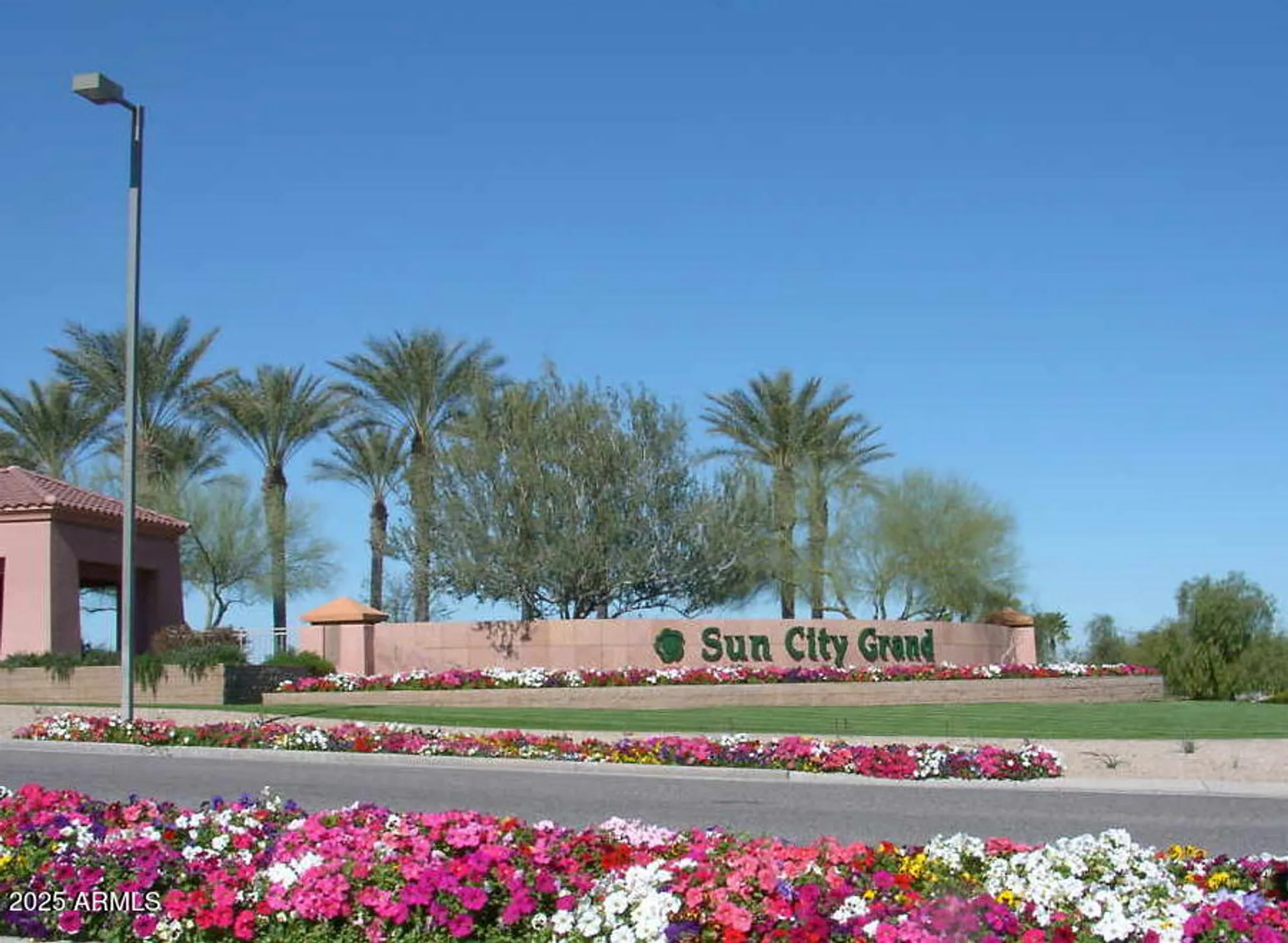 Property Slideshow image 57 of 73 | 15749 w clear canyon dr, Surprise, AZ, 85374