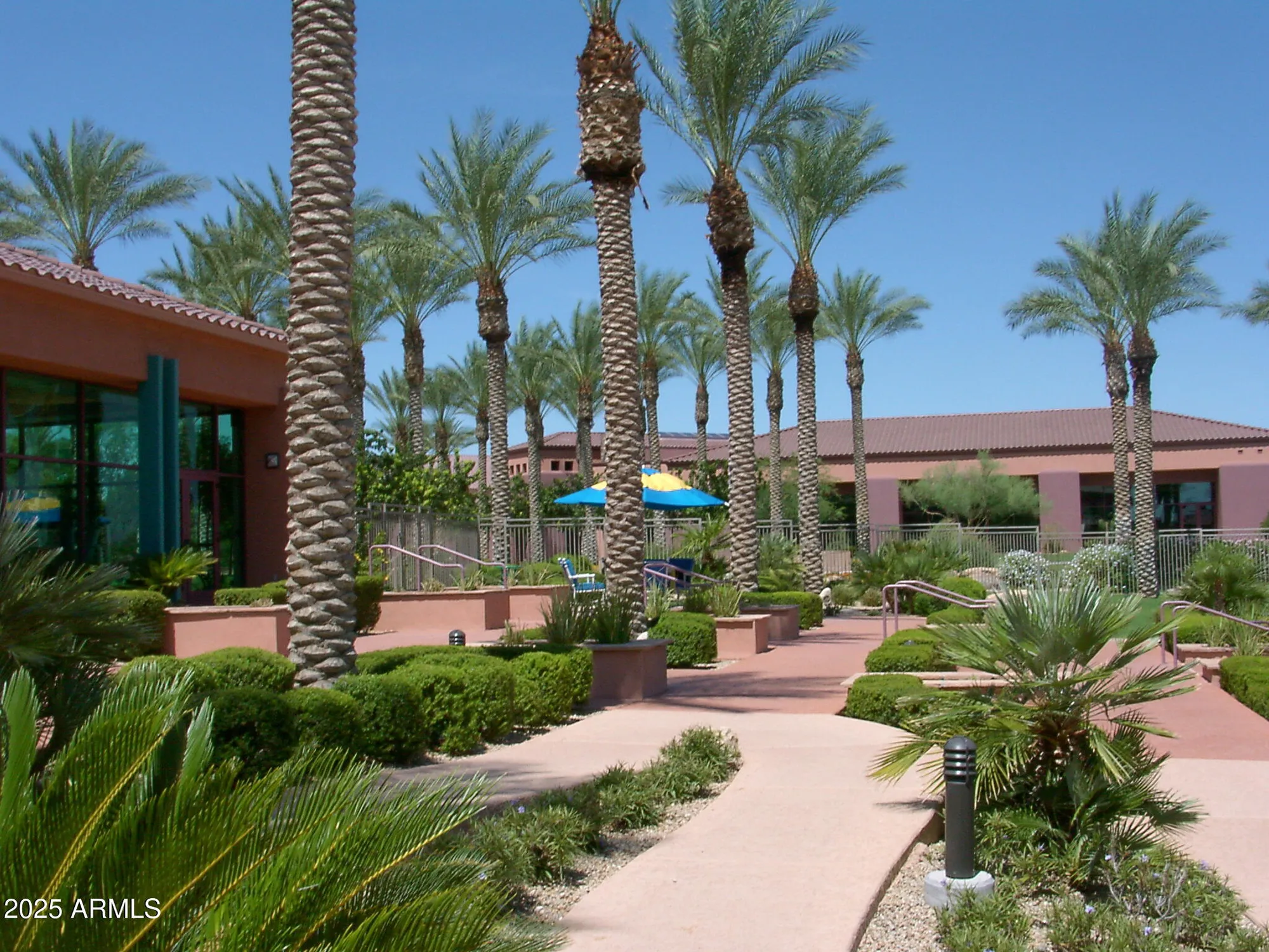 Property Slideshow image 58 of 73 | 15749 w clear canyon dr, Surprise, AZ, 85374