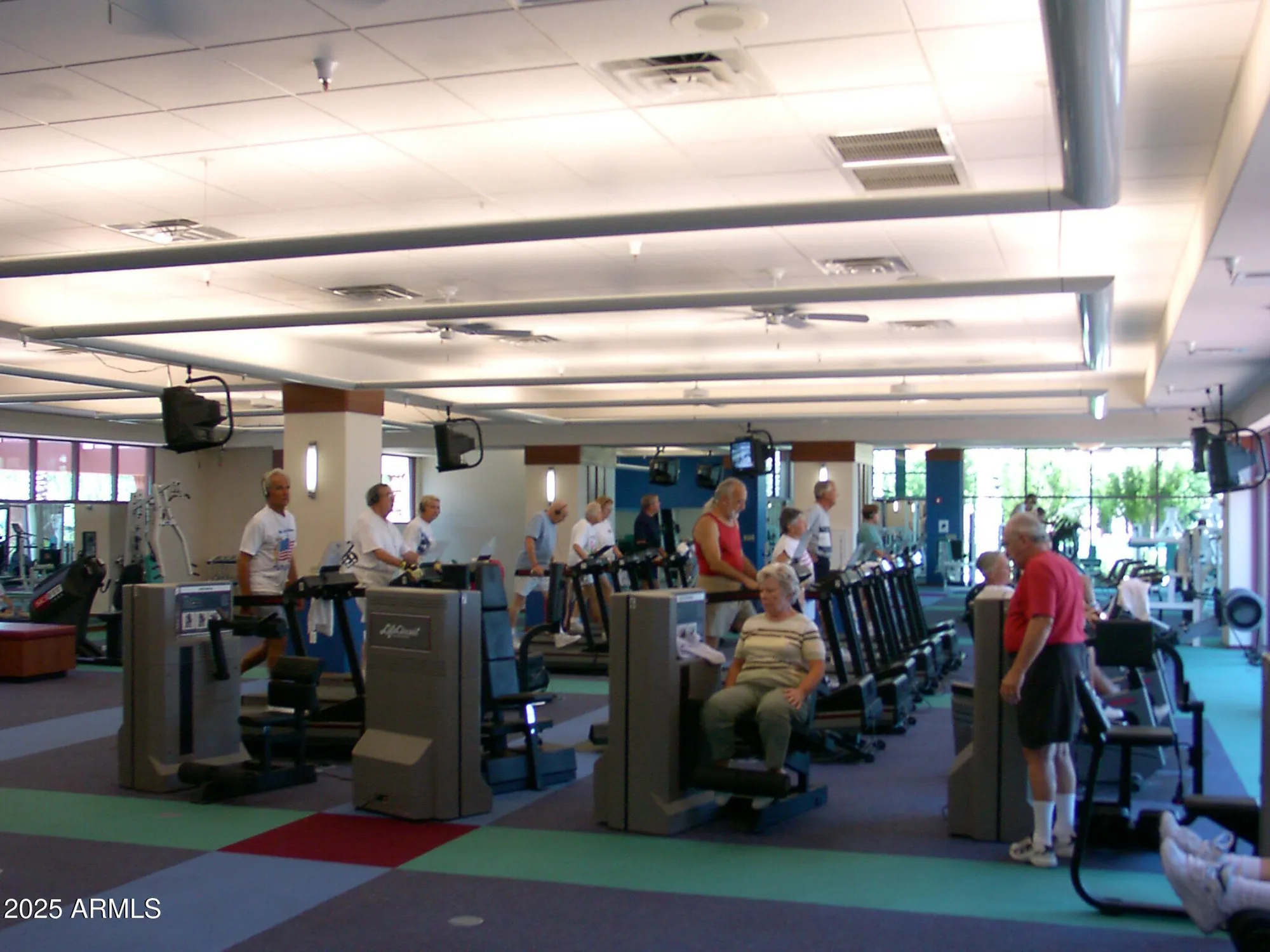 Property Slideshow image 59 of 73 | 15749 w clear canyon dr, Surprise, AZ, 85374