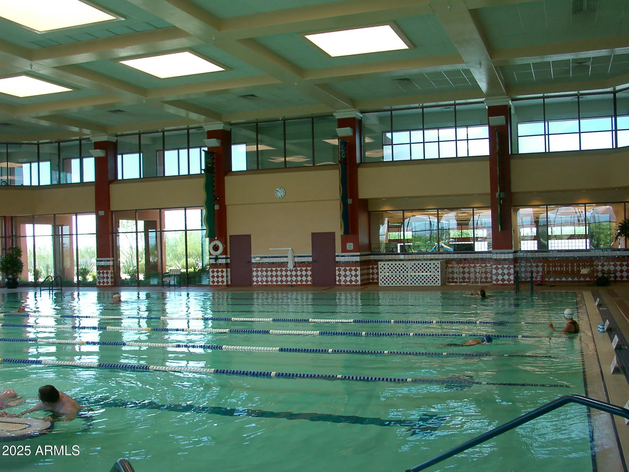 Property Slideshow image 60 of 73 | 15749 w clear canyon dr, Surprise, AZ, 85374