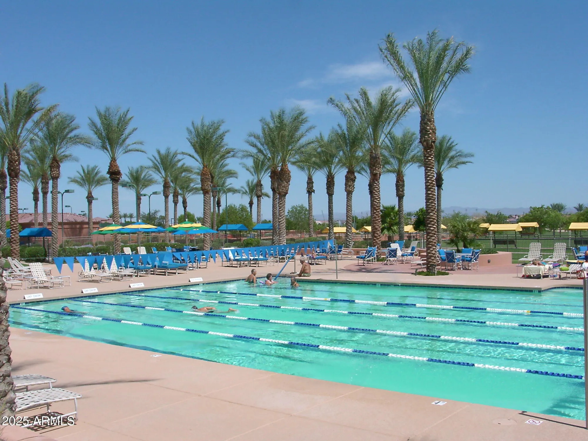 Property Slideshow image 61 of 73 | 15749 w clear canyon dr, Surprise, AZ, 85374