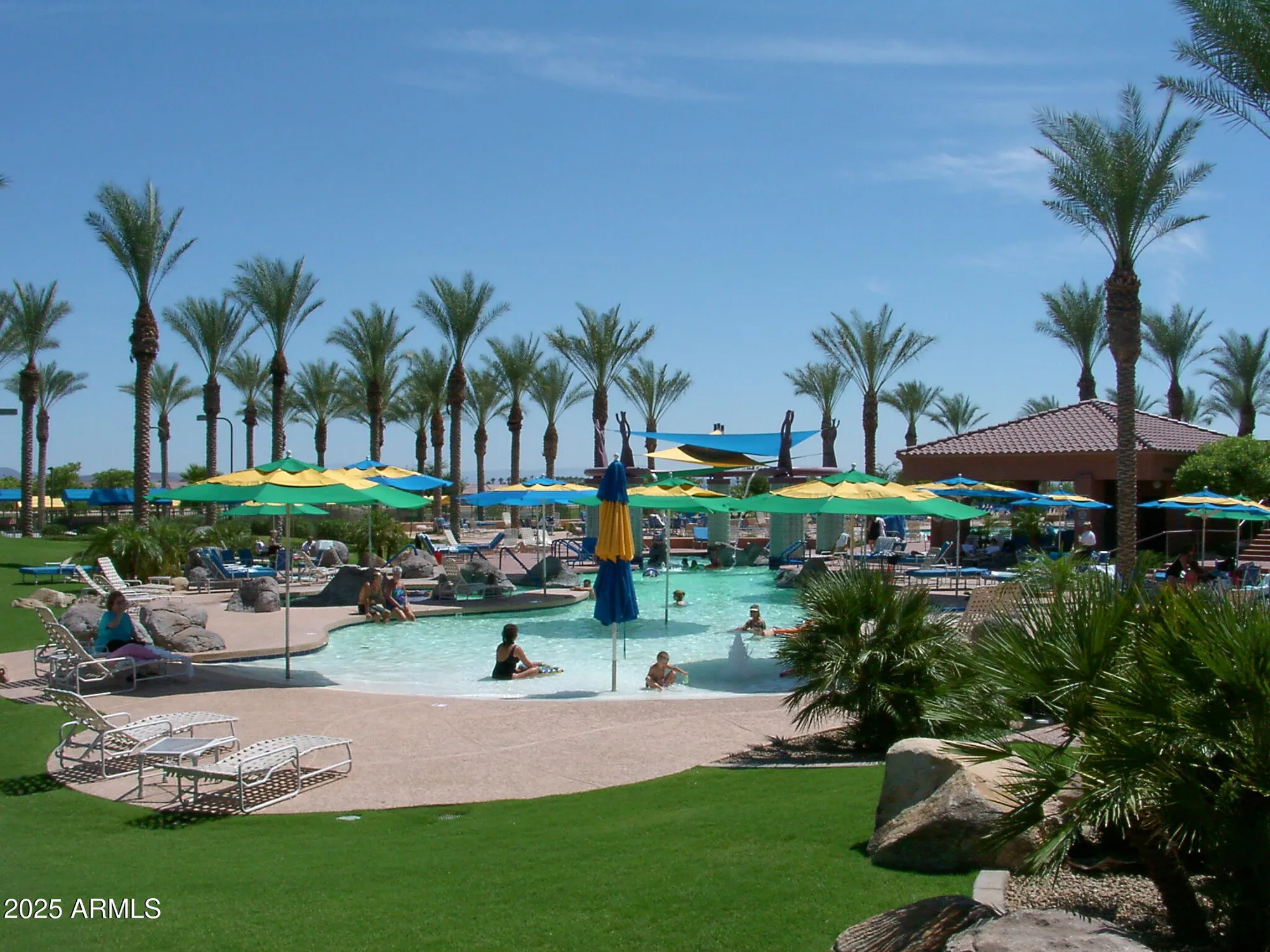 Property Slideshow image 62 of 73 | 15749 w clear canyon dr, Surprise, AZ, 85374