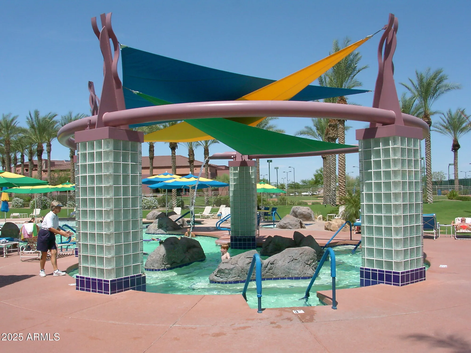 Property Slideshow image 63 of 73 | 15749 w clear canyon dr, Surprise, AZ, 85374