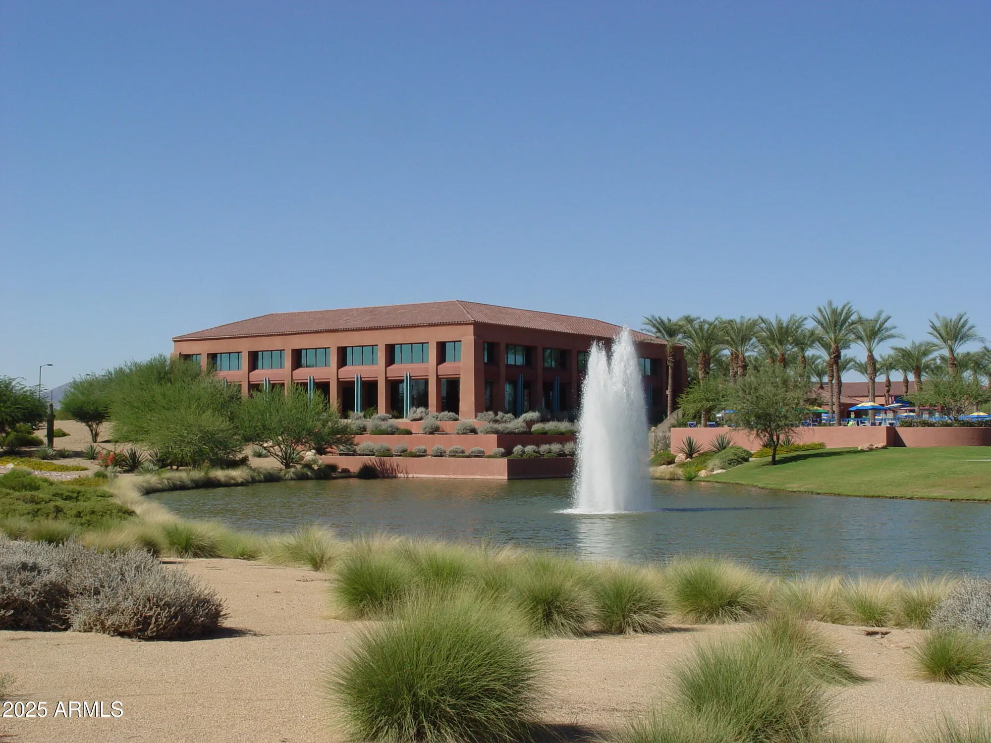 Property Slideshow image 64 of 73 | 15749 w clear canyon dr, Surprise, AZ, 85374