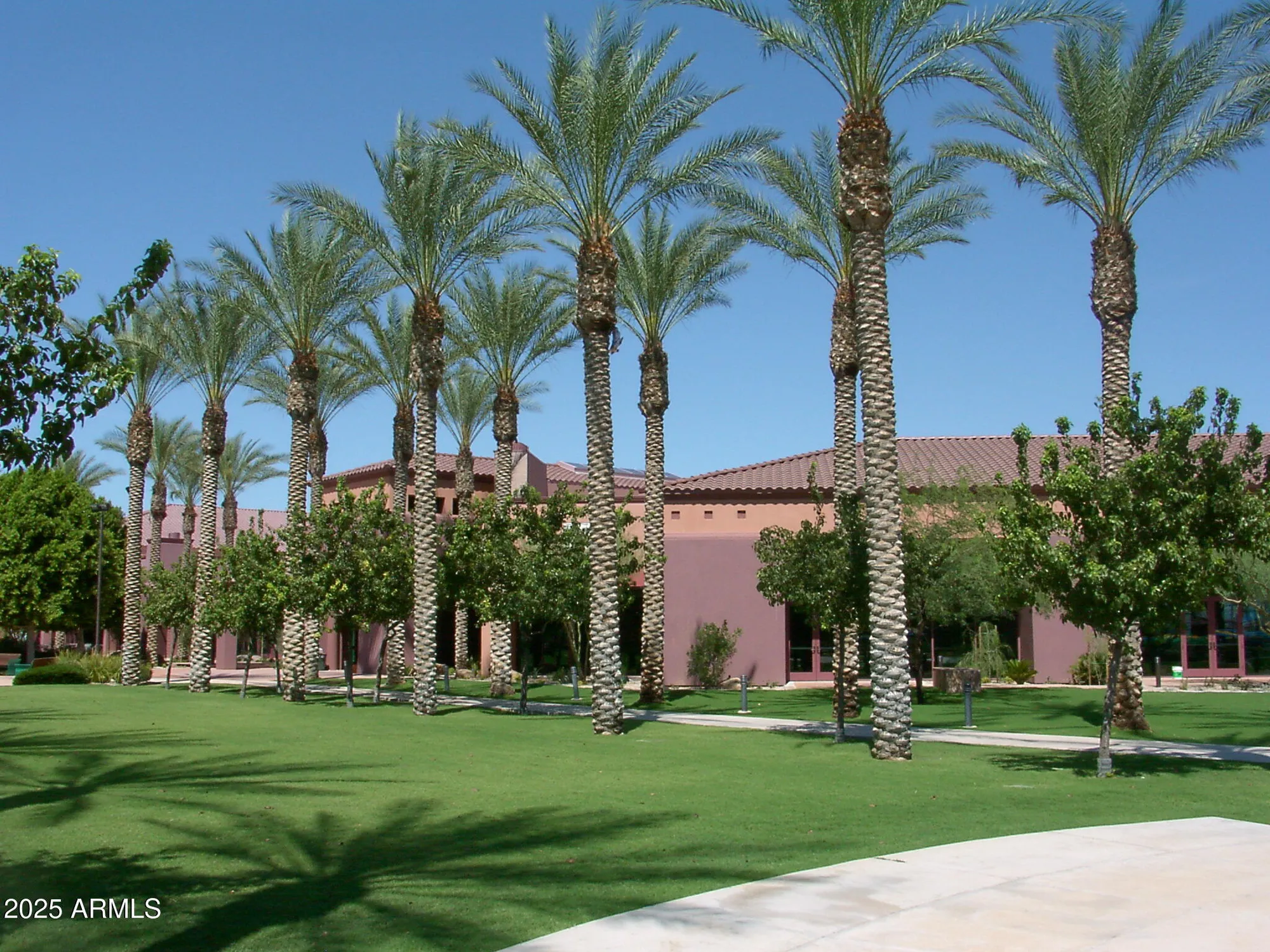 Property Slideshow image 65 of 73 | 15749 w clear canyon dr, Surprise, AZ, 85374