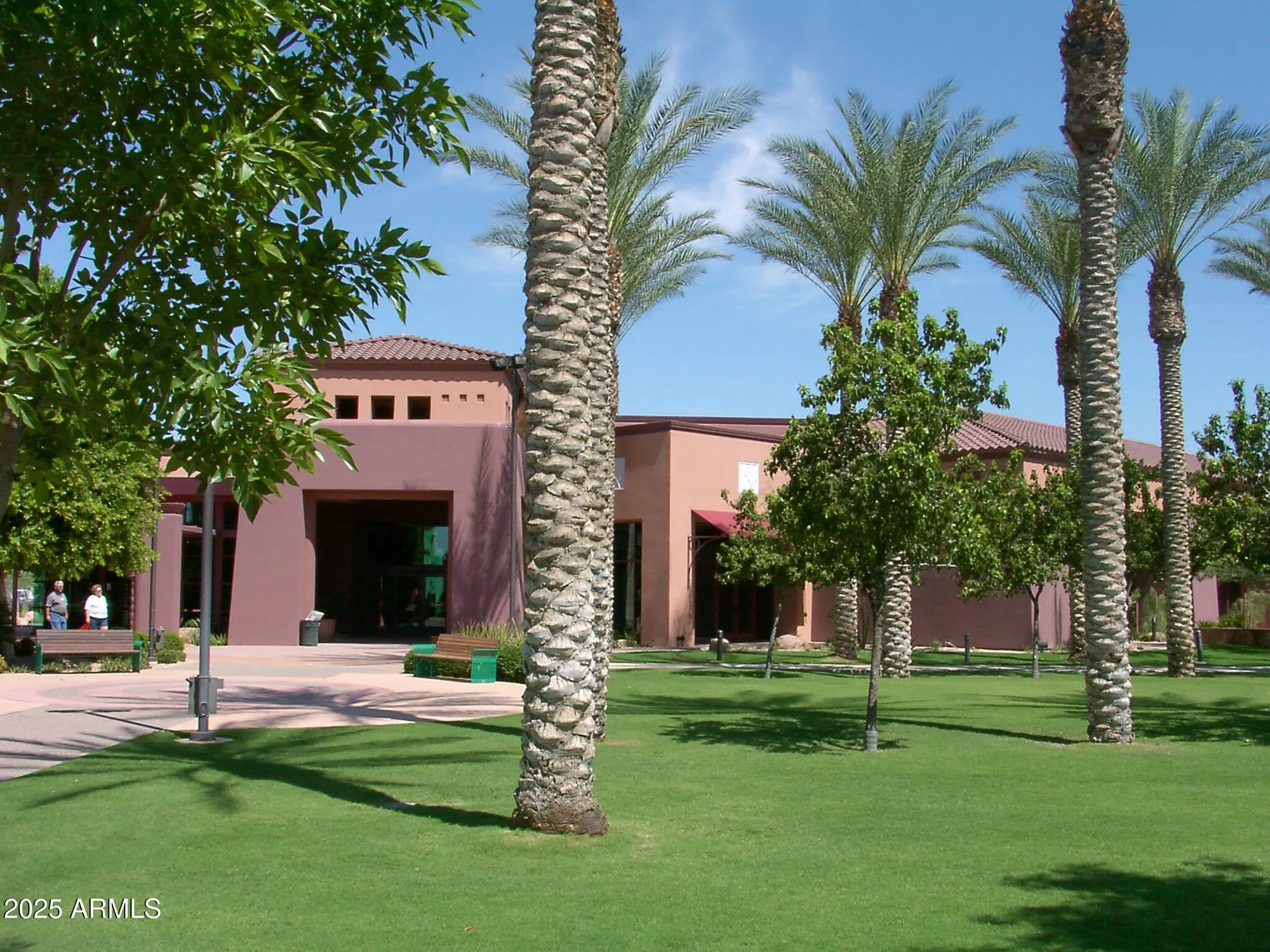 Property Slideshow image 66 of 73 | 15749 w clear canyon dr, Surprise, AZ, 85374