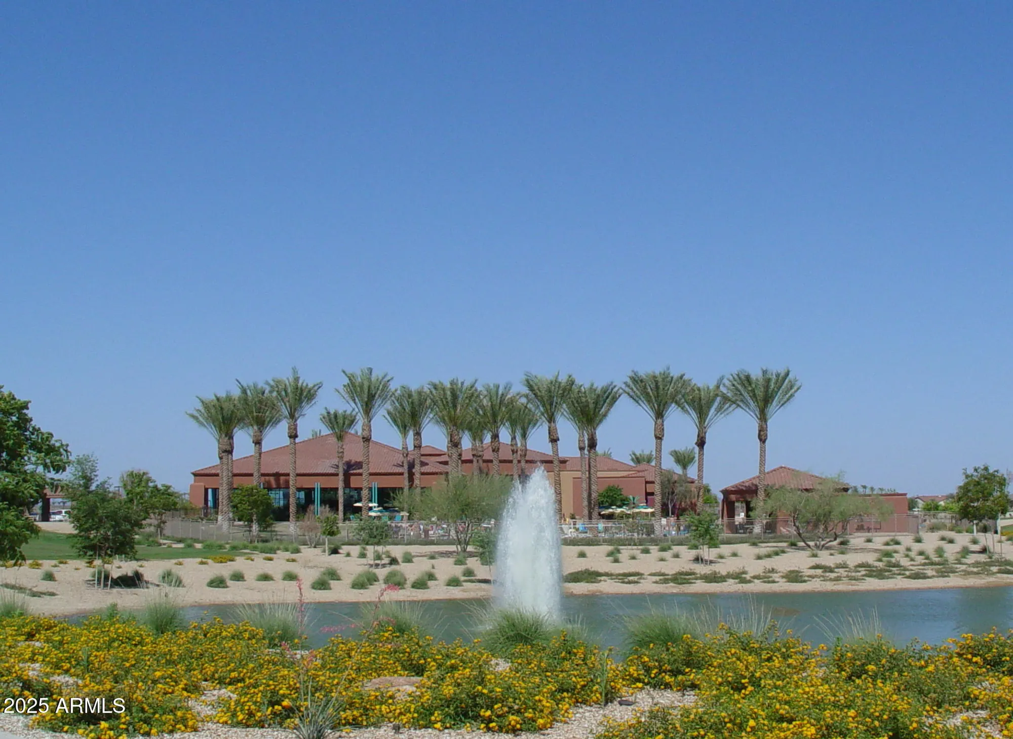 Property Slideshow image 67 of 73 | 15749 w clear canyon dr, Surprise, AZ, 85374