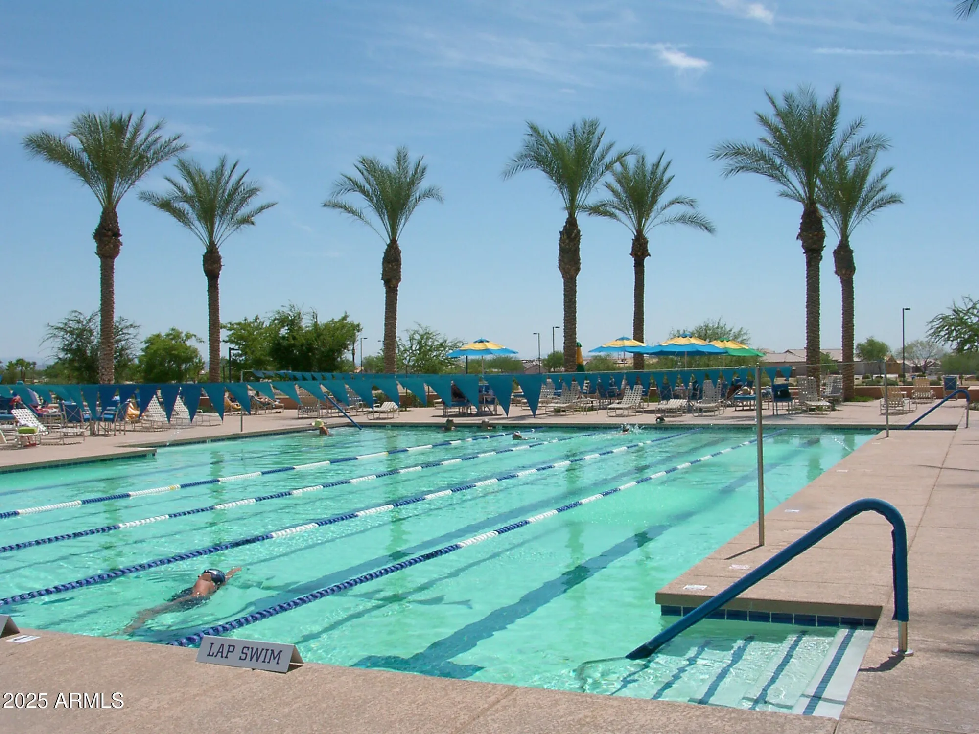 Property Slideshow image 68 of 73 | 15749 w clear canyon dr, Surprise, AZ, 85374