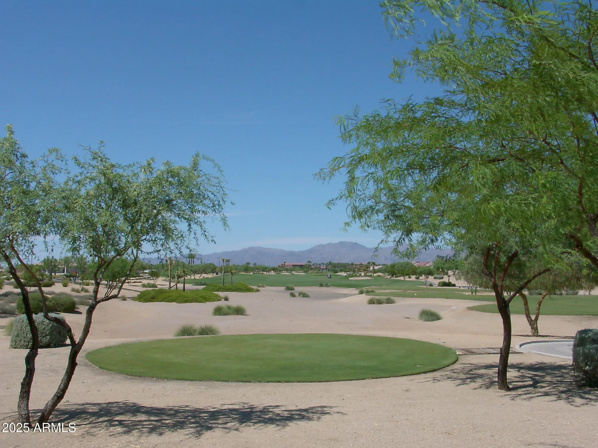 Property Slideshow image 69 of 73 | 15749 w clear canyon dr, Surprise, AZ, 85374