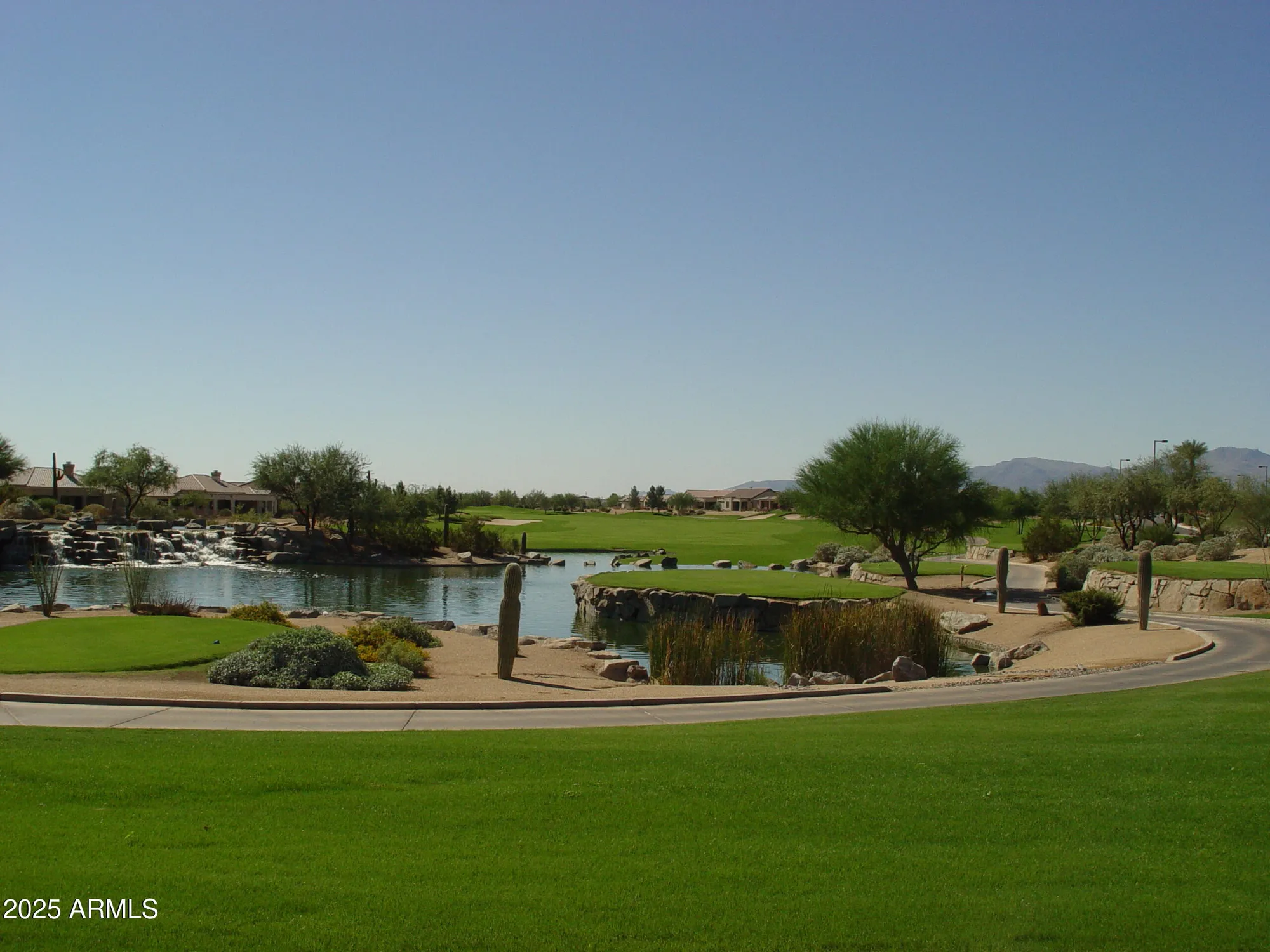 Property Slideshow image 70 of 73 | 15749 w clear canyon dr, Surprise, AZ, 85374