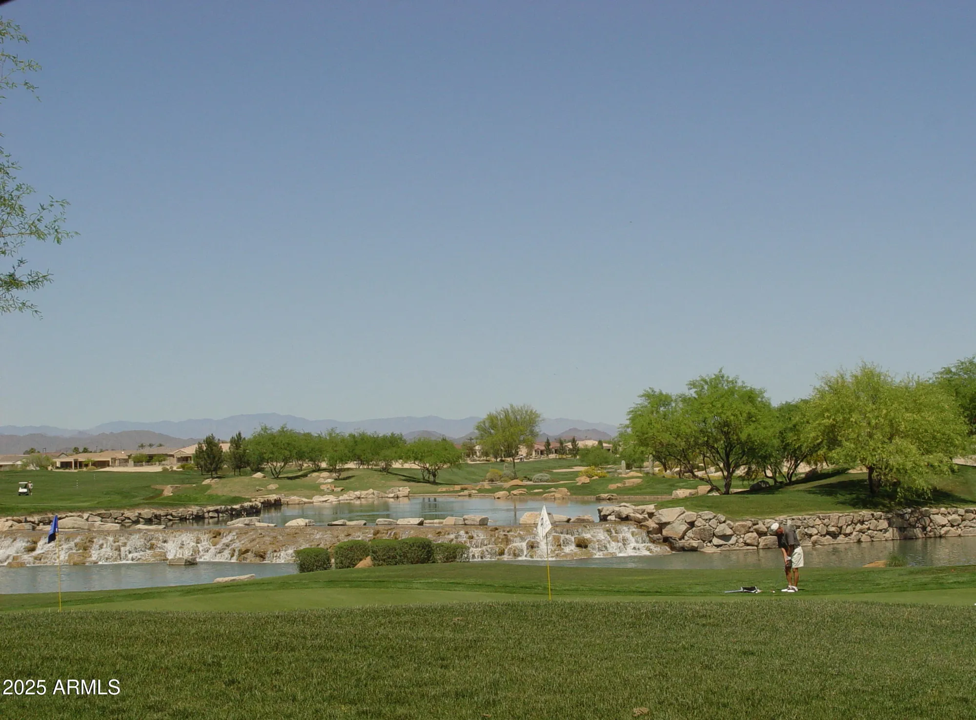 Property Slideshow image 72 of 73 | 15749 w clear canyon dr, Surprise, AZ, 85374