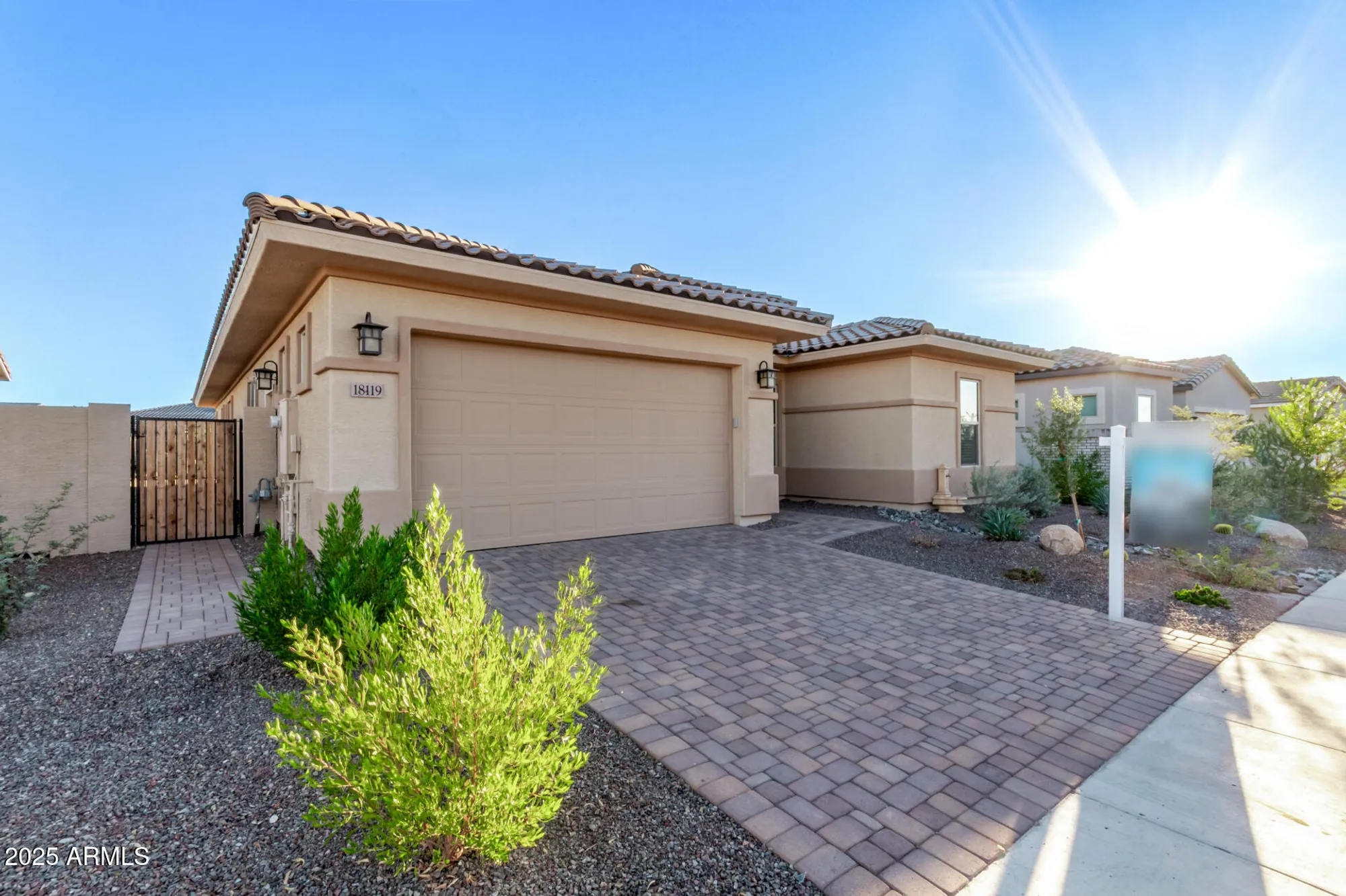 Property Slideshow image 41 of 57 | 18119 w silverwood dr, Goodyear, AZ, 85338