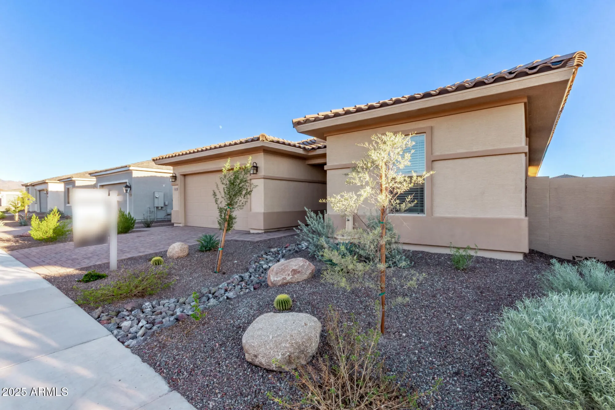 Property Slideshow image 42 of 57 | 18119 w silverwood dr, Goodyear, AZ, 85338