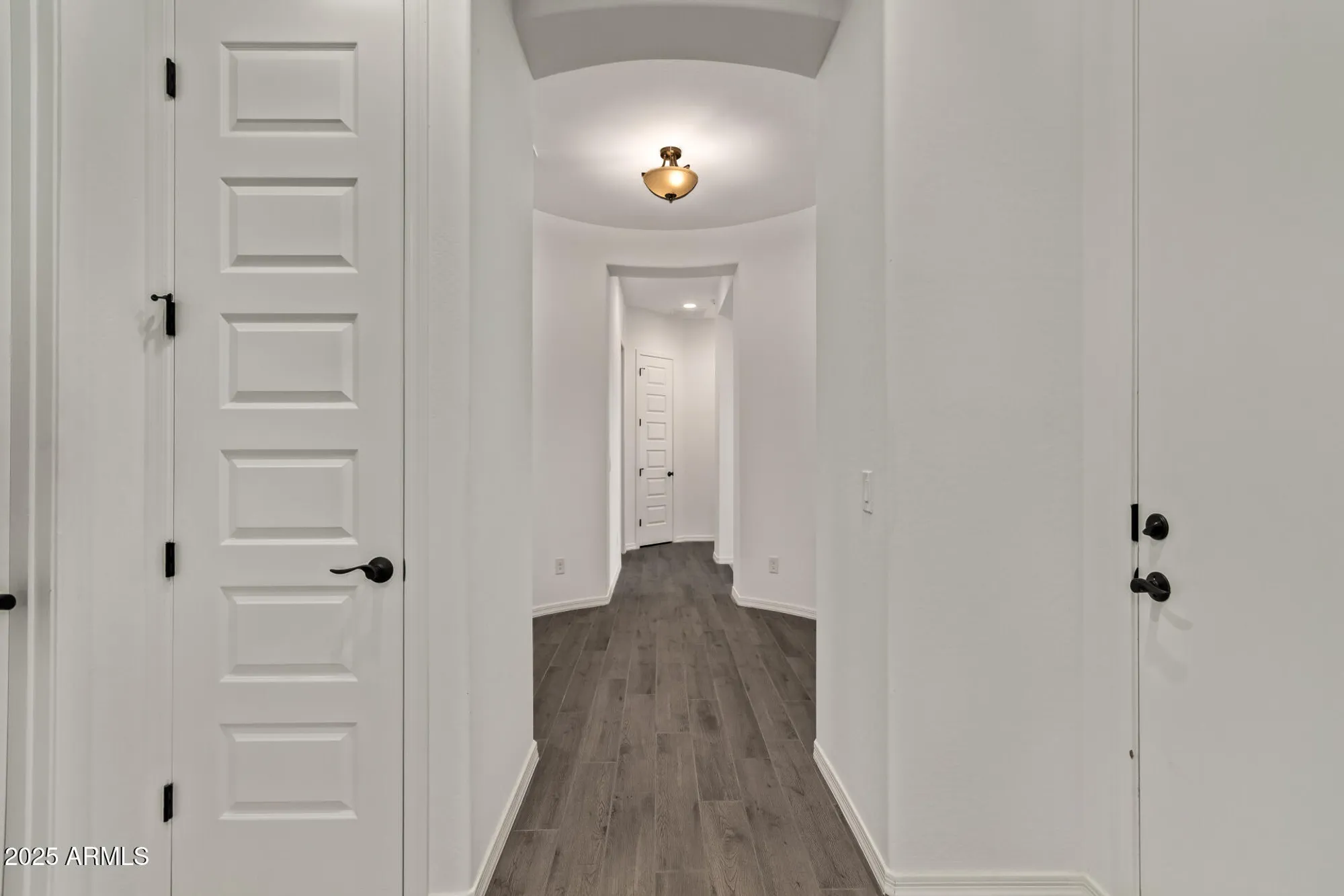 Property Slideshow image 5 of 57 | 18119 w silverwood dr, Goodyear, AZ, 85338