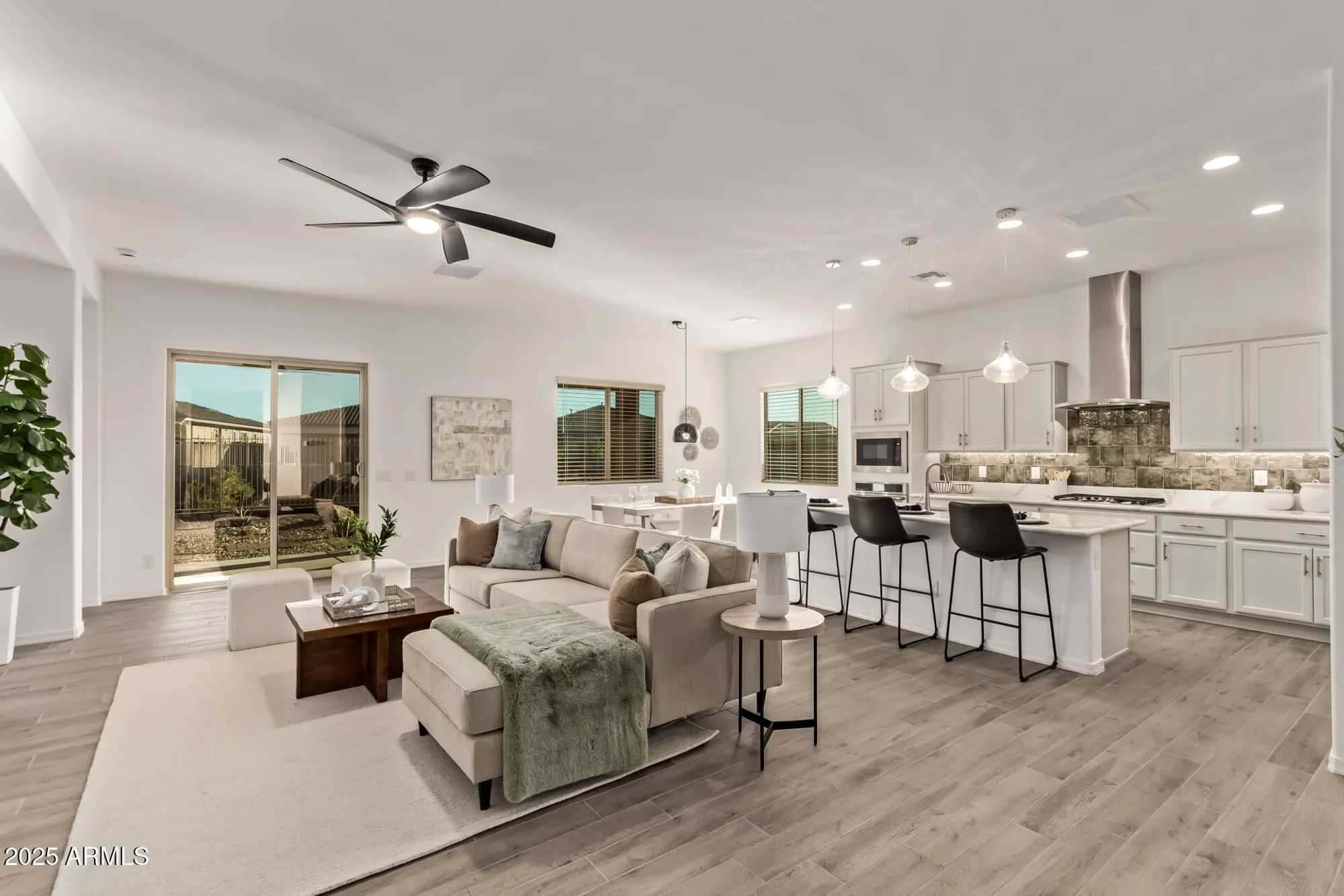 Property Slideshow image 1 of 57 | 18119 w silverwood dr, Goodyear, AZ, 85338