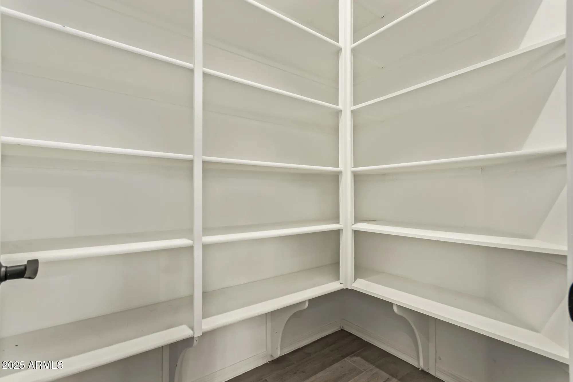 Property Slideshow image 15 of 57 | 18119 w silverwood dr, Goodyear, AZ, 85338