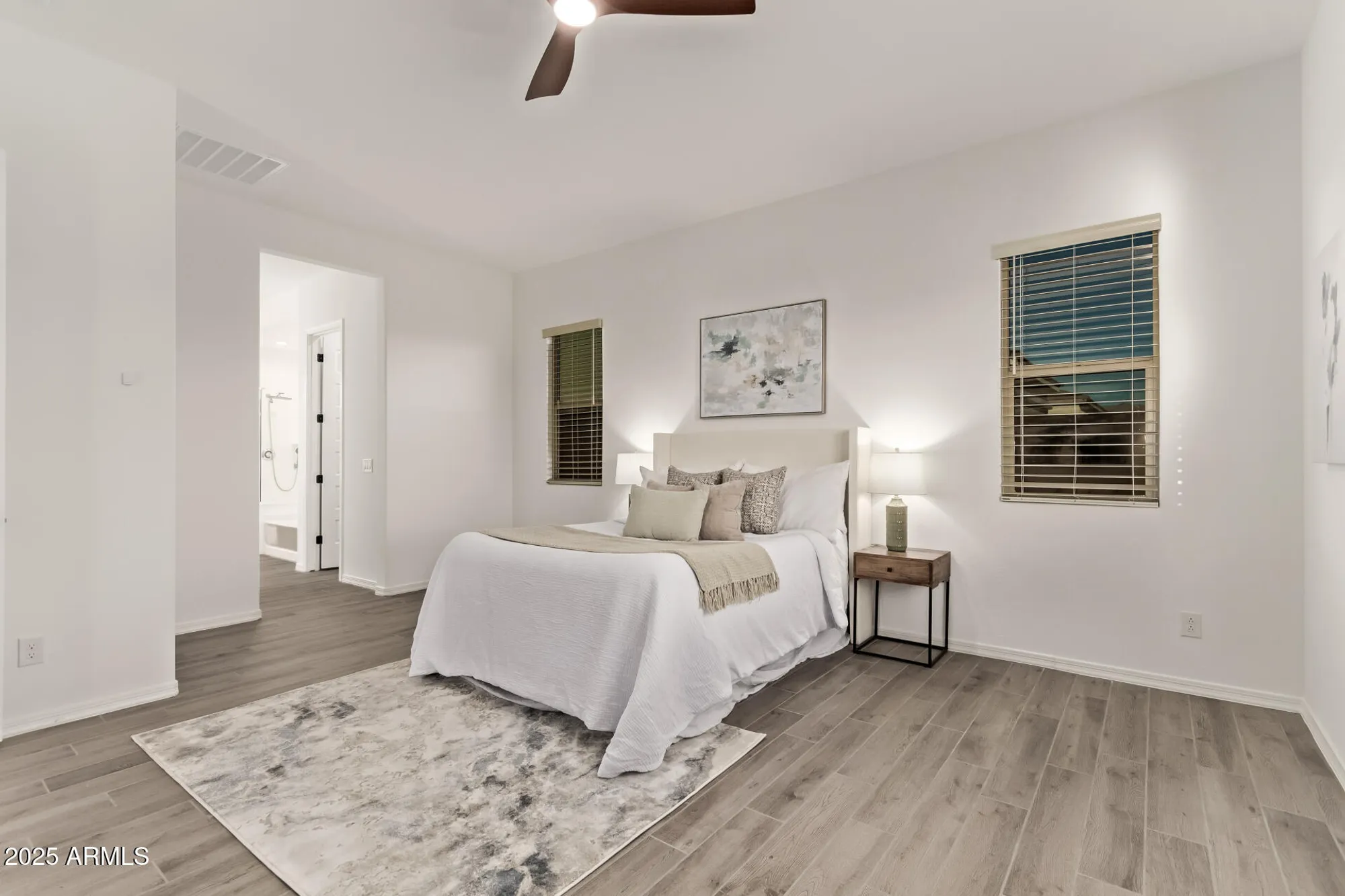 Property Slideshow image 18 of 57 | 18119 w silverwood dr, Goodyear, AZ, 85338