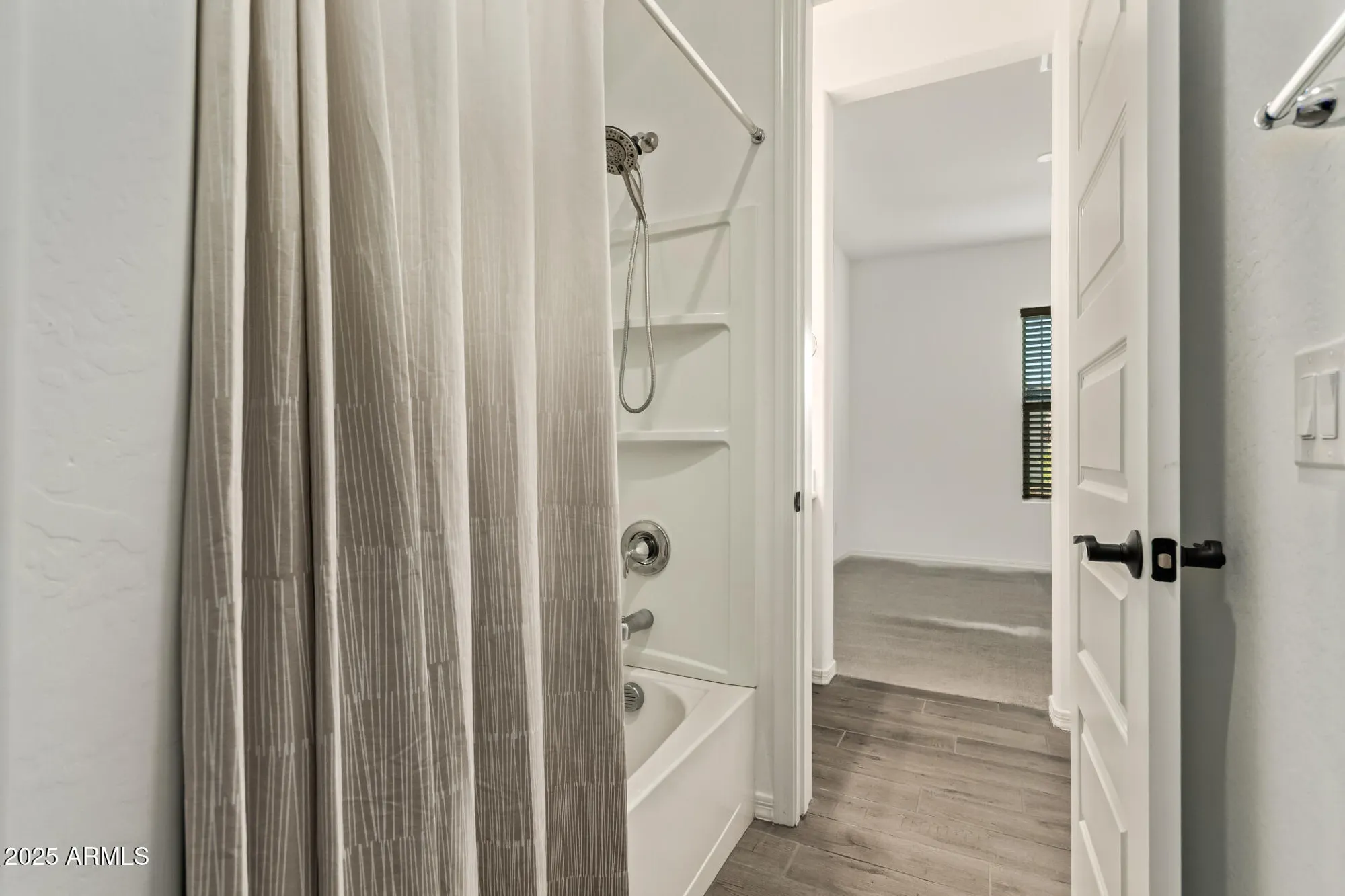 Property Slideshow image 34 of 57 | 18119 w silverwood dr, Goodyear, AZ, 85338