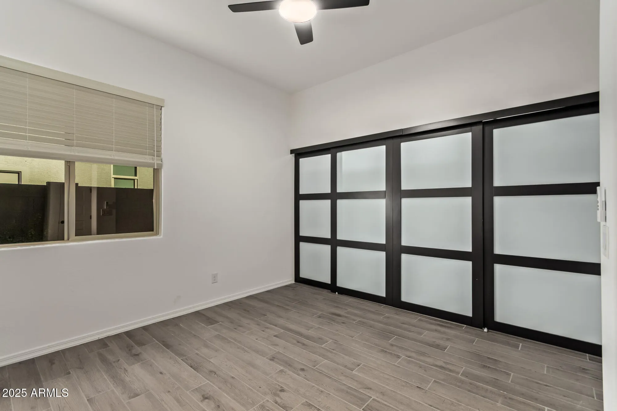 Property Slideshow image 29 of 57 | 18119 w silverwood dr, Goodyear, AZ, 85338