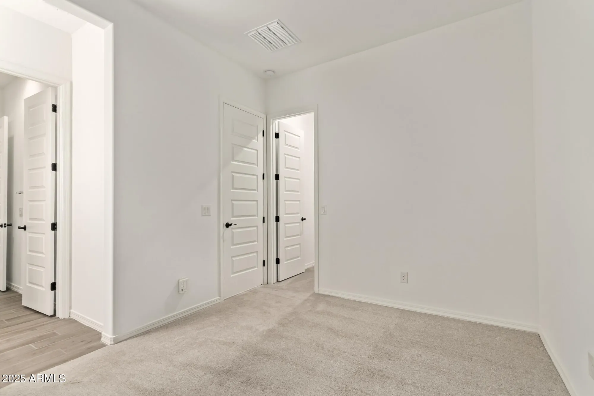 Property Slideshow image 51 of 57 | 18119 w silverwood dr, Goodyear, AZ, 85338