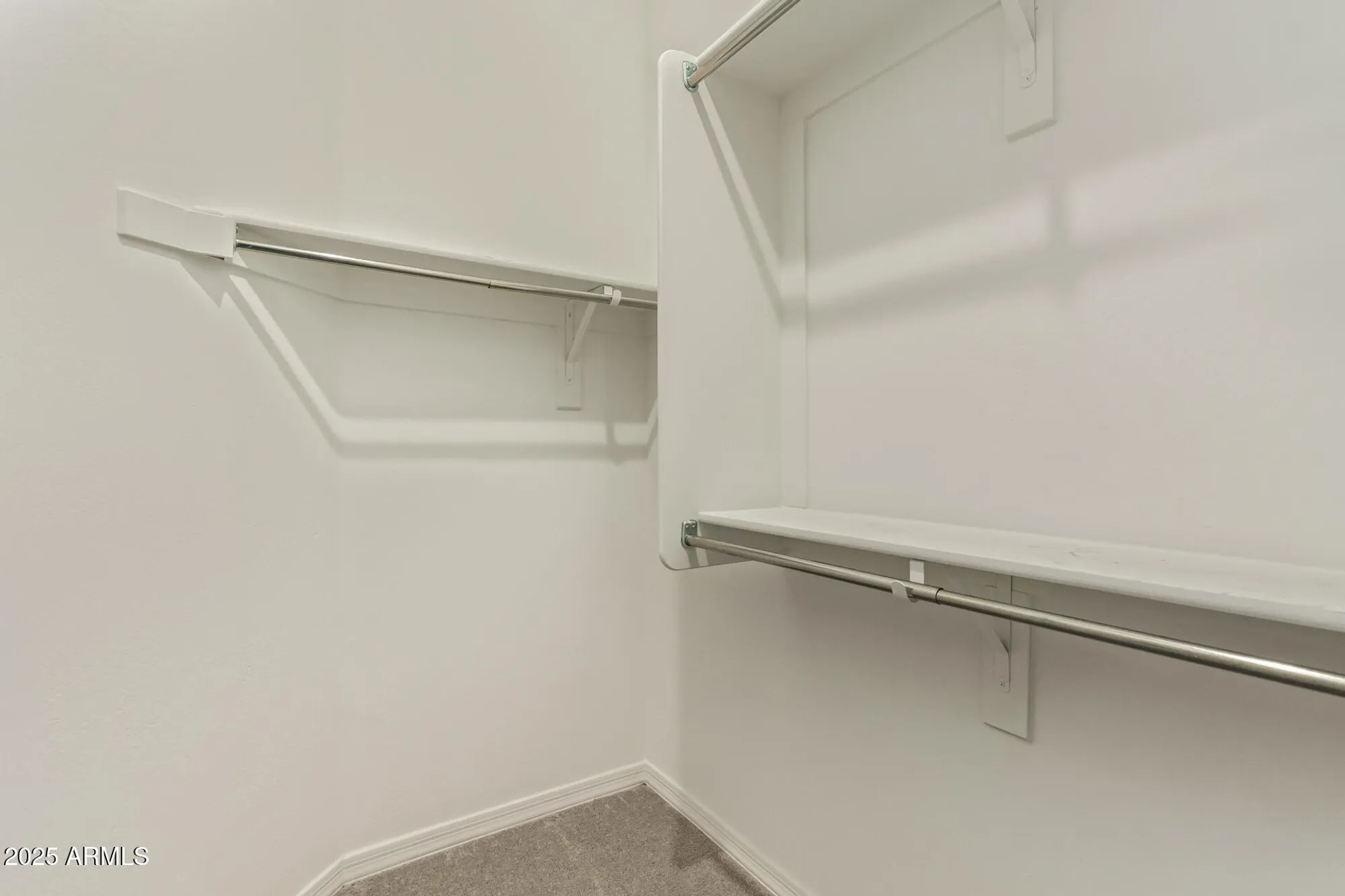 Property Slideshow image 52 of 57 | 18119 w silverwood dr, Goodyear, AZ, 85338