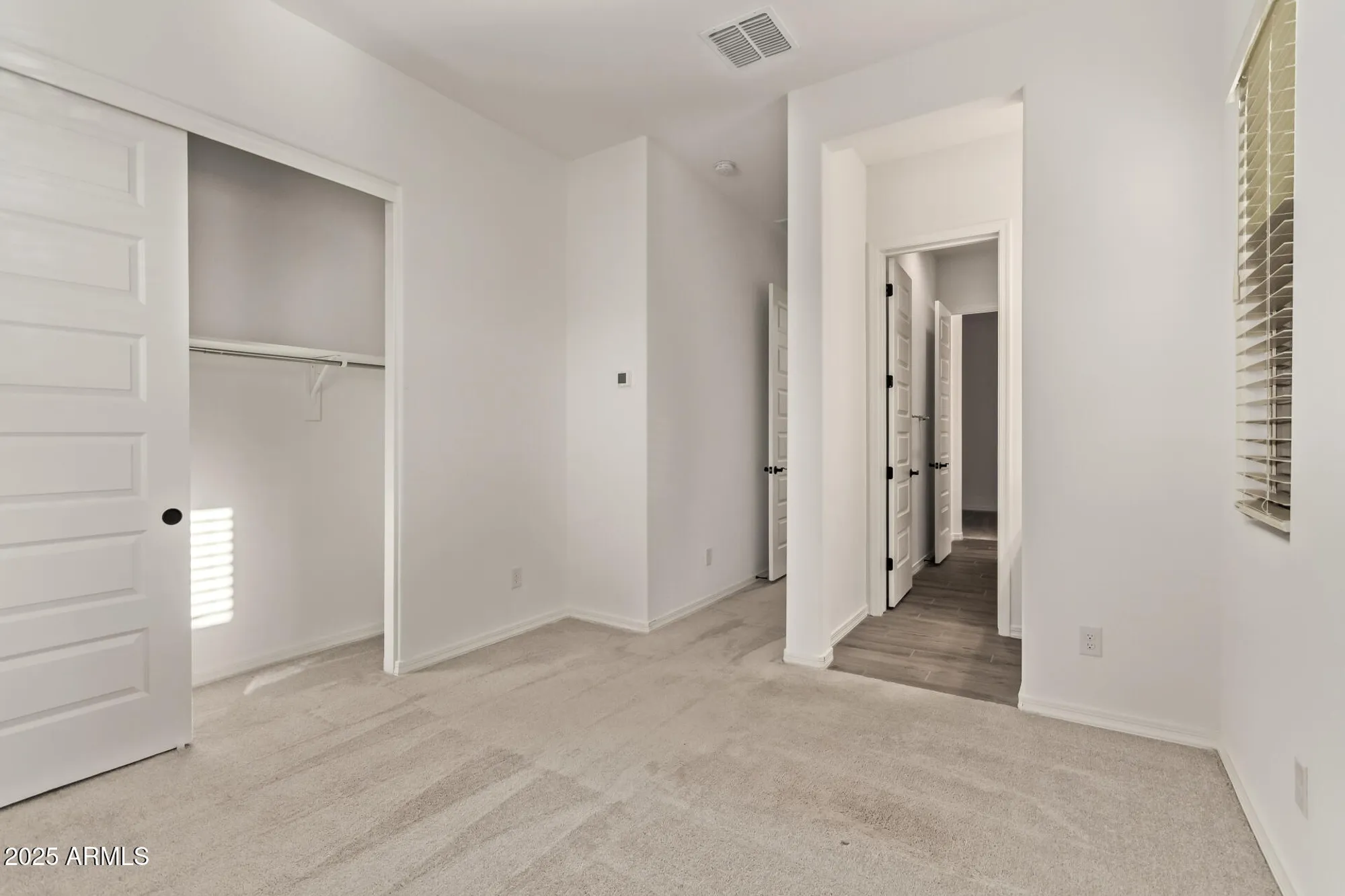 Property Slideshow image 55 of 57 | 18119 w silverwood dr, Goodyear, AZ, 85338