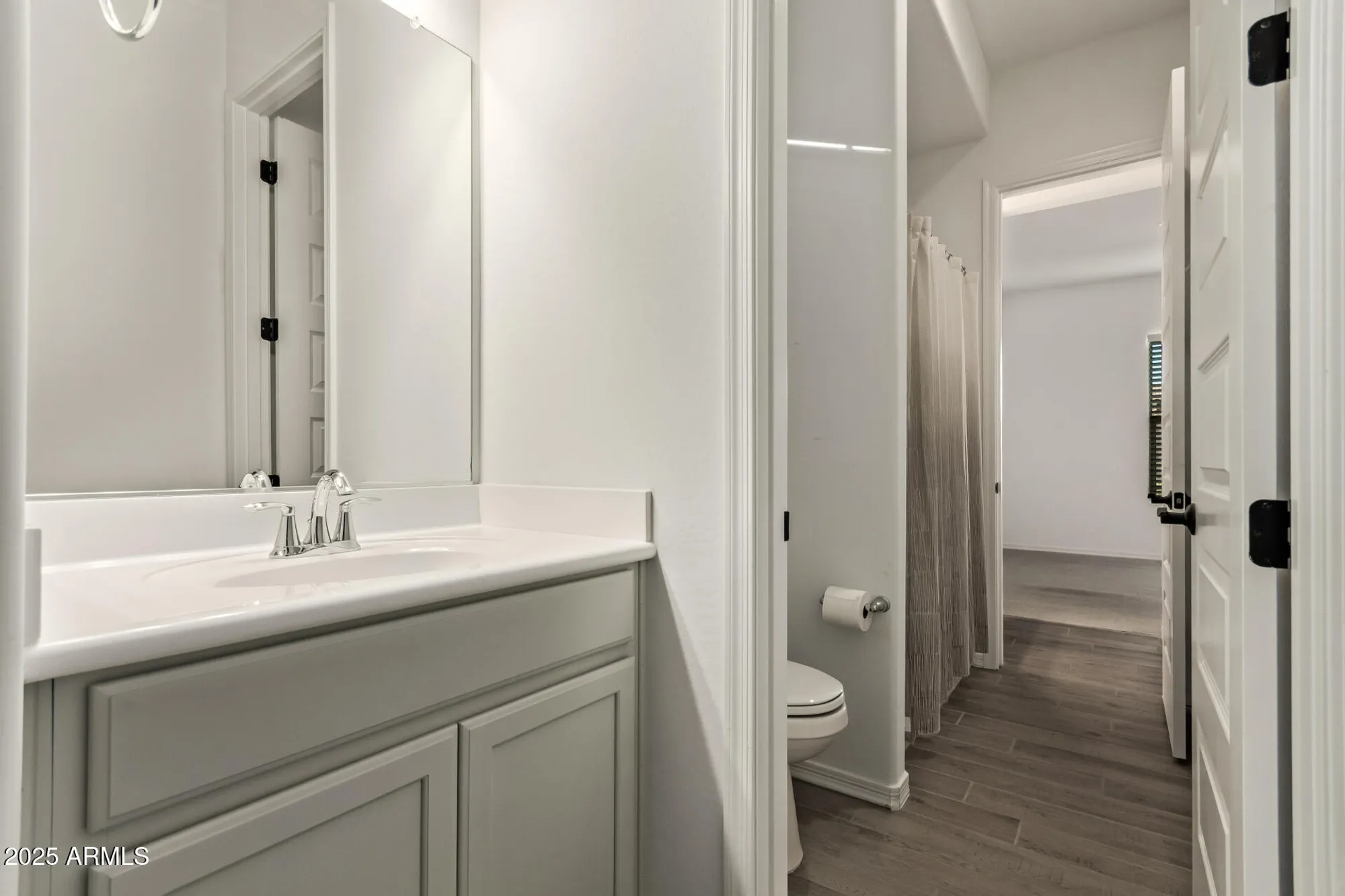 Property Slideshow image 57 of 57 | 18119 w silverwood dr, Goodyear, AZ, 85338