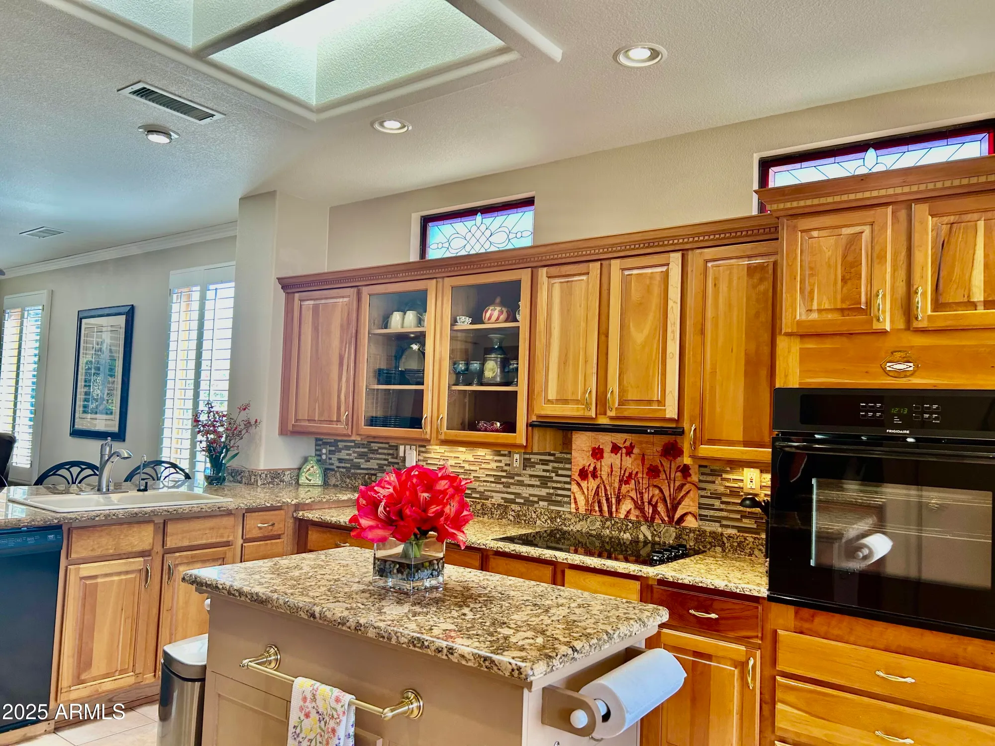 Property Slideshow image 7 of 37 | 18321 n kokopelli ct, Surprise, AZ, 85374