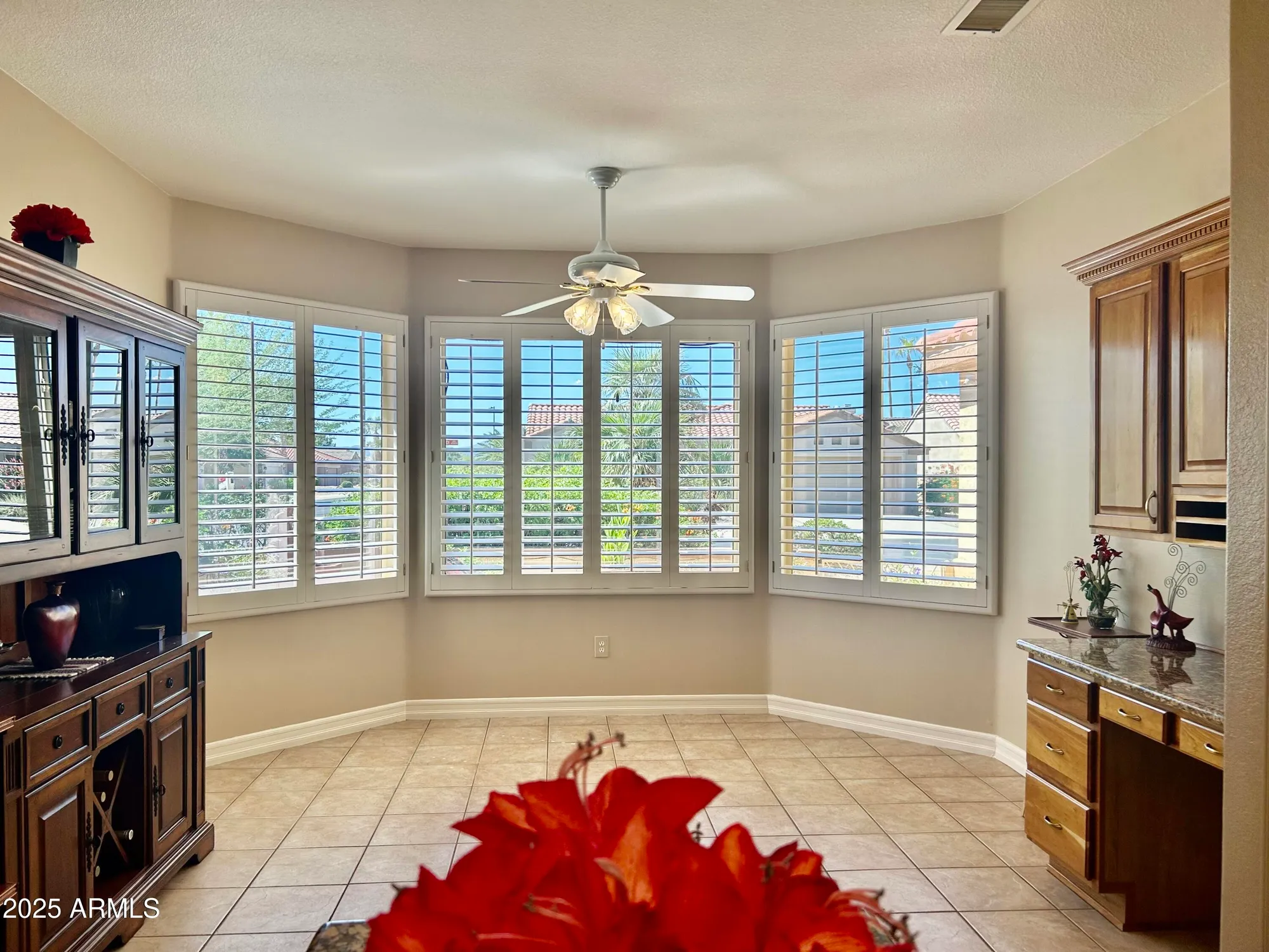 Property Slideshow image 37 of 37 | 18321 n kokopelli ct, Surprise, AZ, 85374