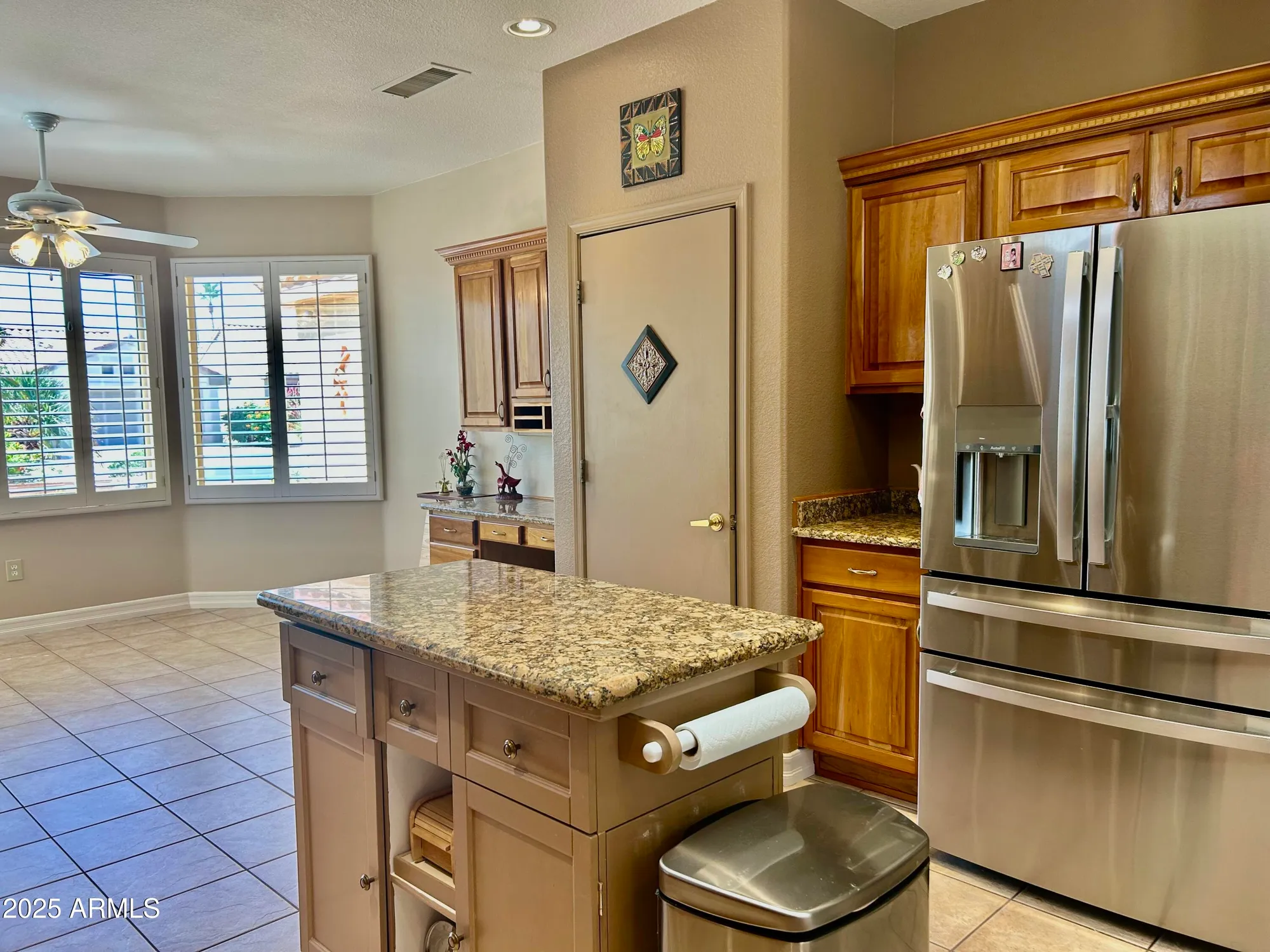 Property Slideshow image 8 of 37 | 18321 n kokopelli ct, Surprise, AZ, 85374