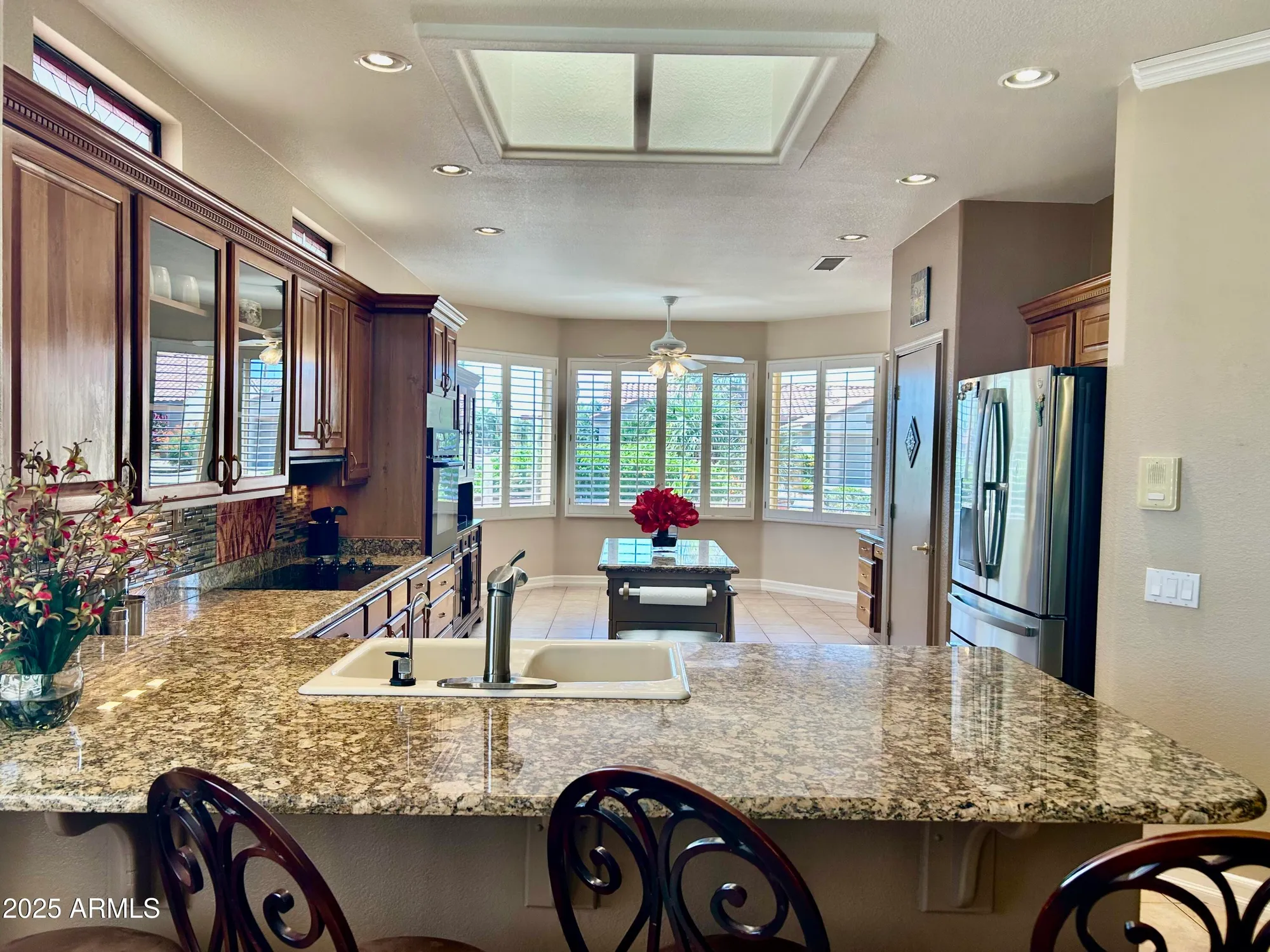 Property Slideshow image 5 of 37 | 18321 n kokopelli ct, Surprise, AZ, 85374