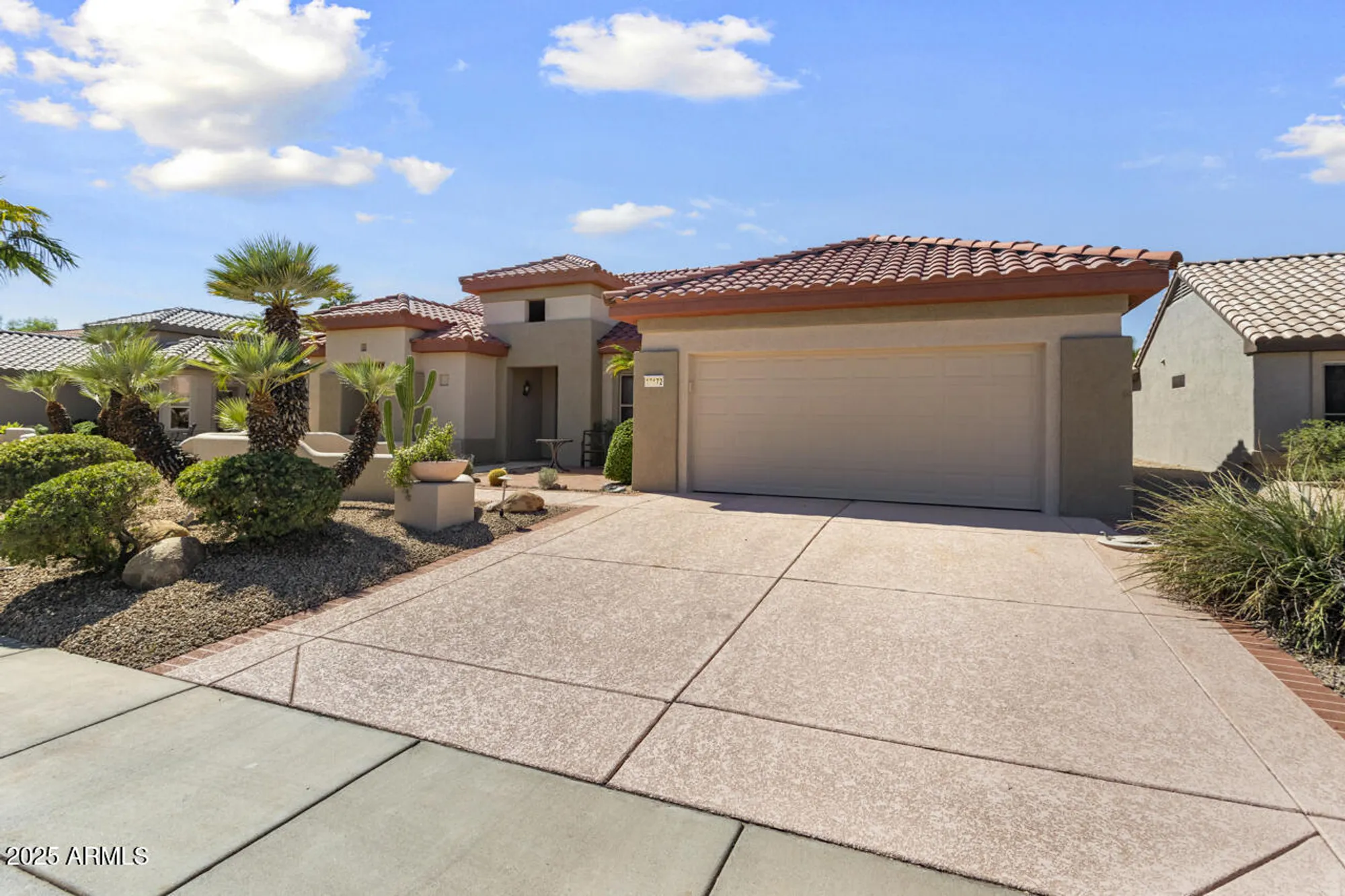 Property Slideshow image 32 of 55 | 18172 n petrified forest dr, Surprise, AZ, 85374