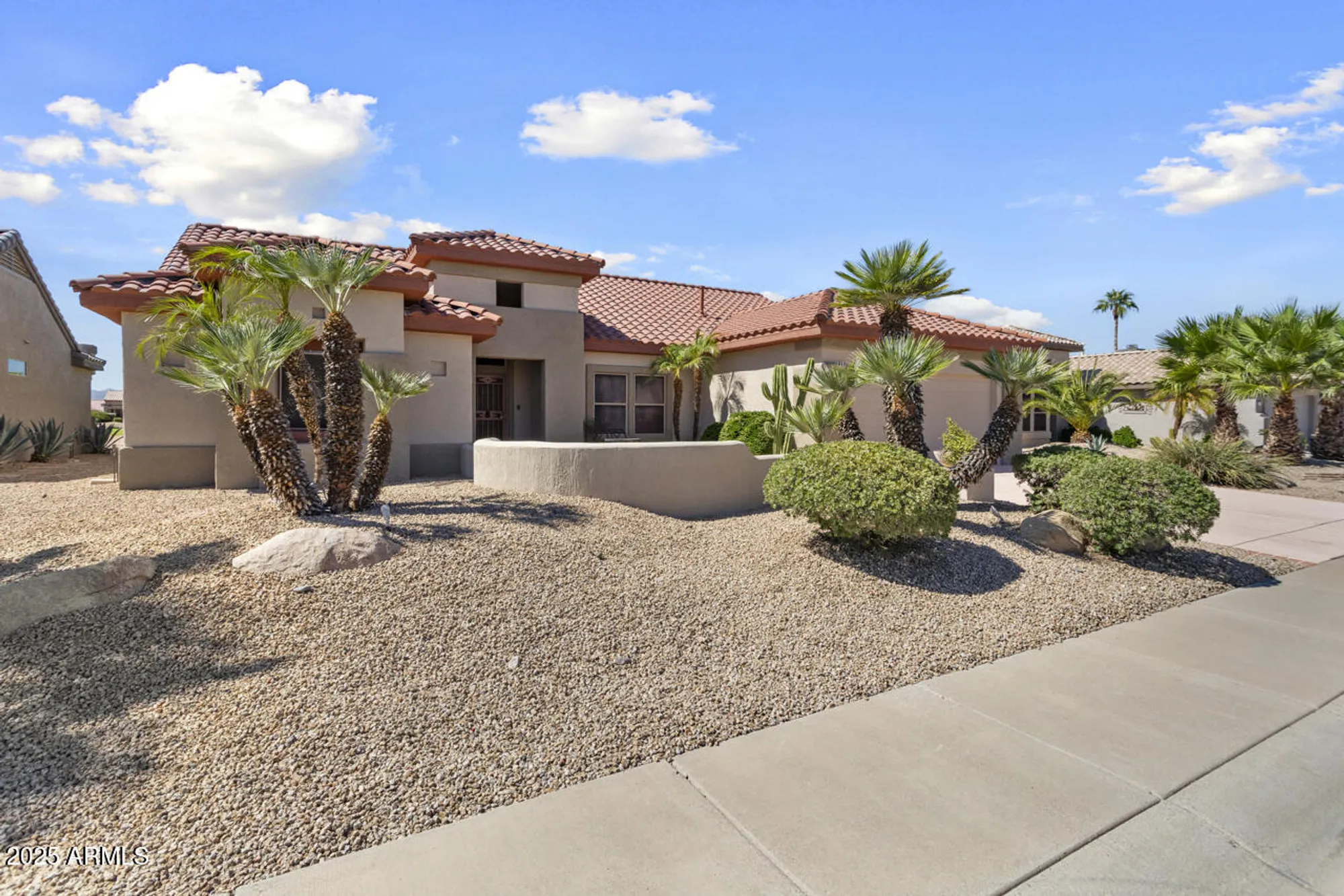 Property Slideshow image 5 of 55 | 18172 n petrified forest dr, Surprise, AZ, 85374