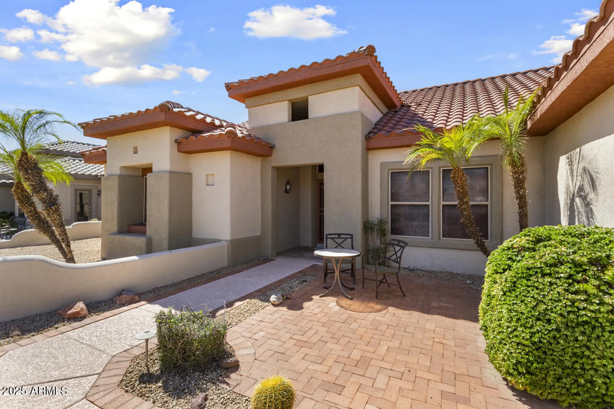 Property Slideshow image 6 of 55 | 18172 n petrified forest dr, Surprise, AZ, 85374