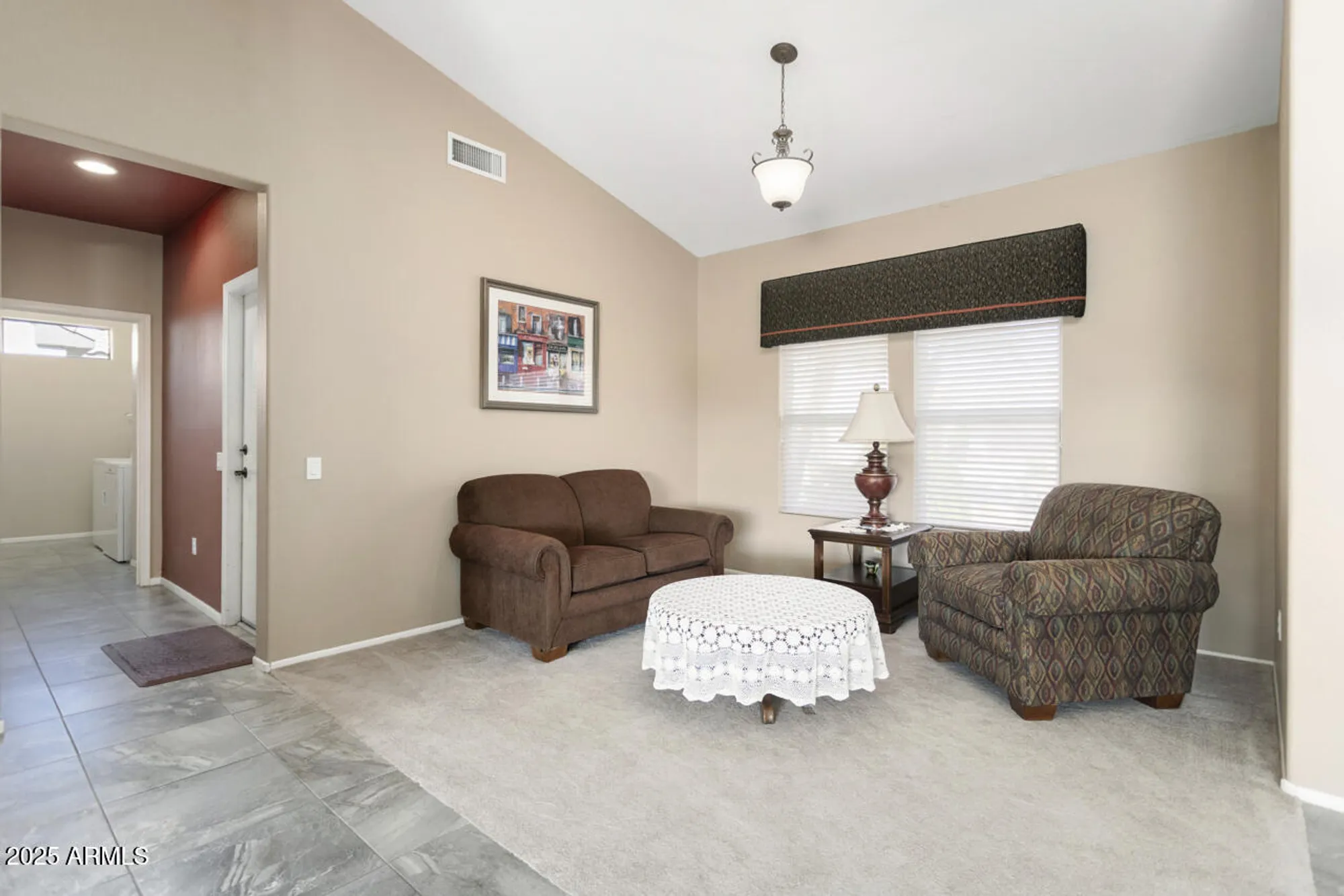 Property Slideshow image 9 of 55 | 18172 n petrified forest dr, Surprise, AZ, 85374