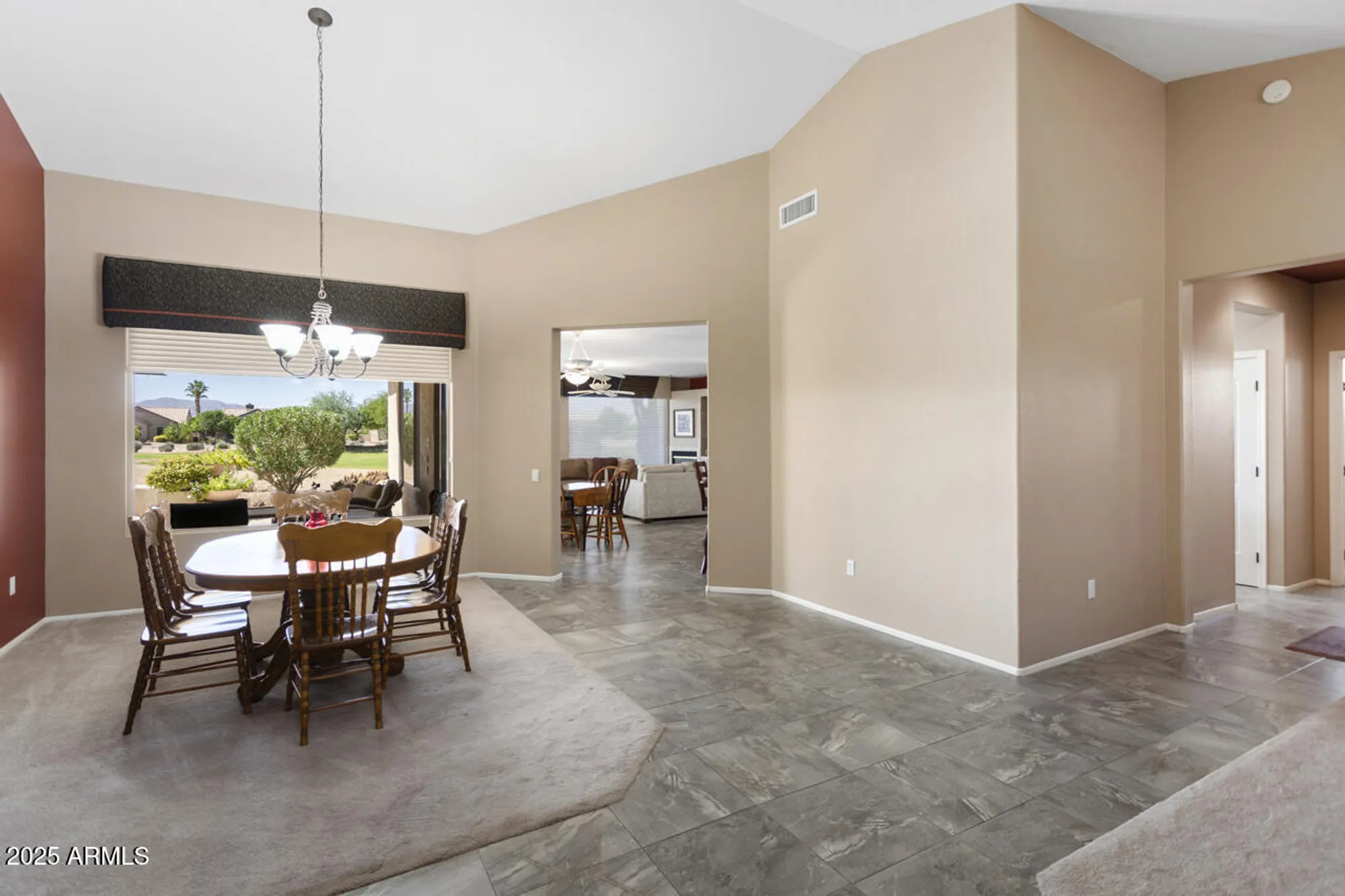 Property Slideshow image 10 of 55 | 18172 n petrified forest dr, Surprise, AZ, 85374